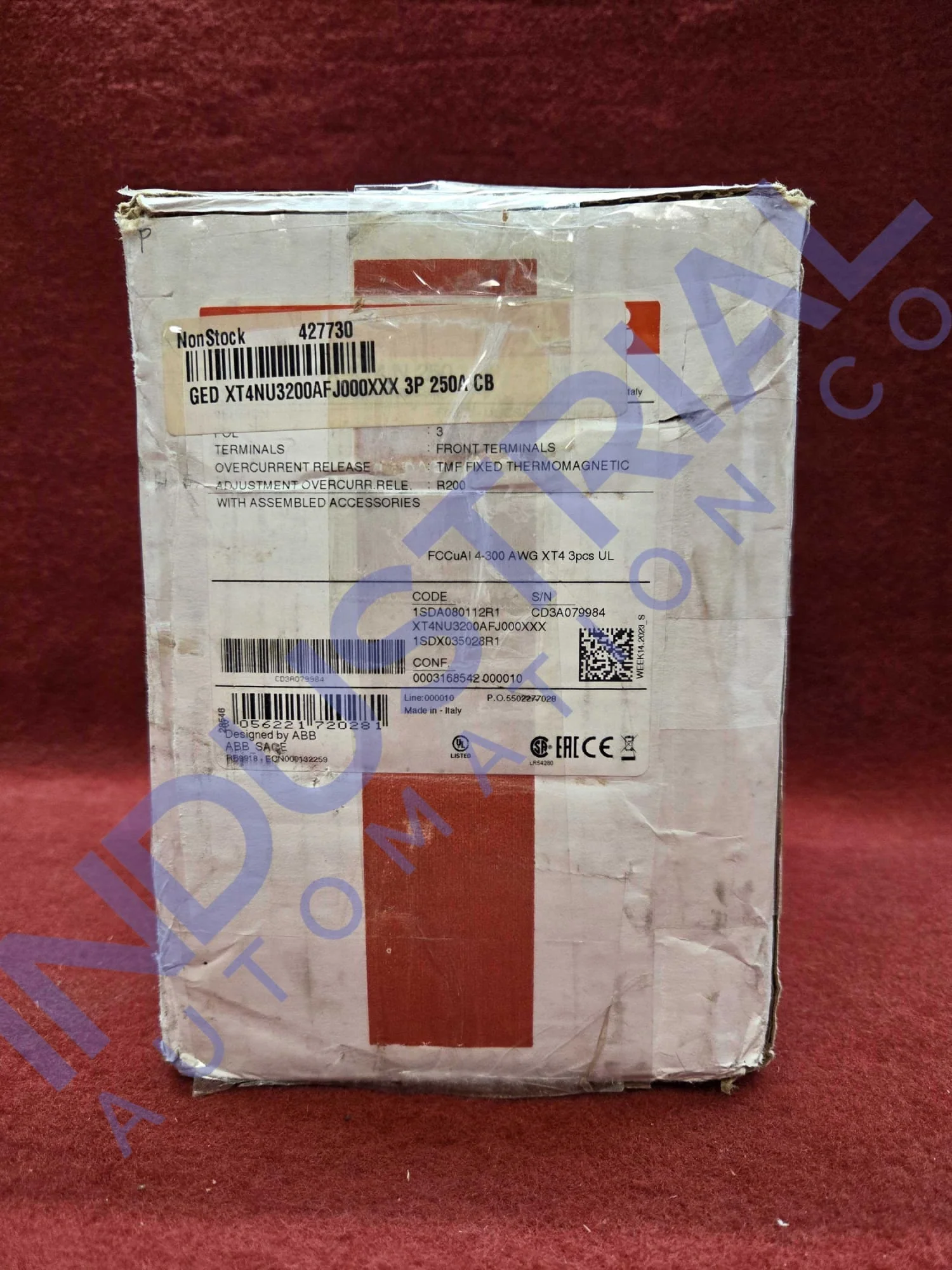 Product image 1