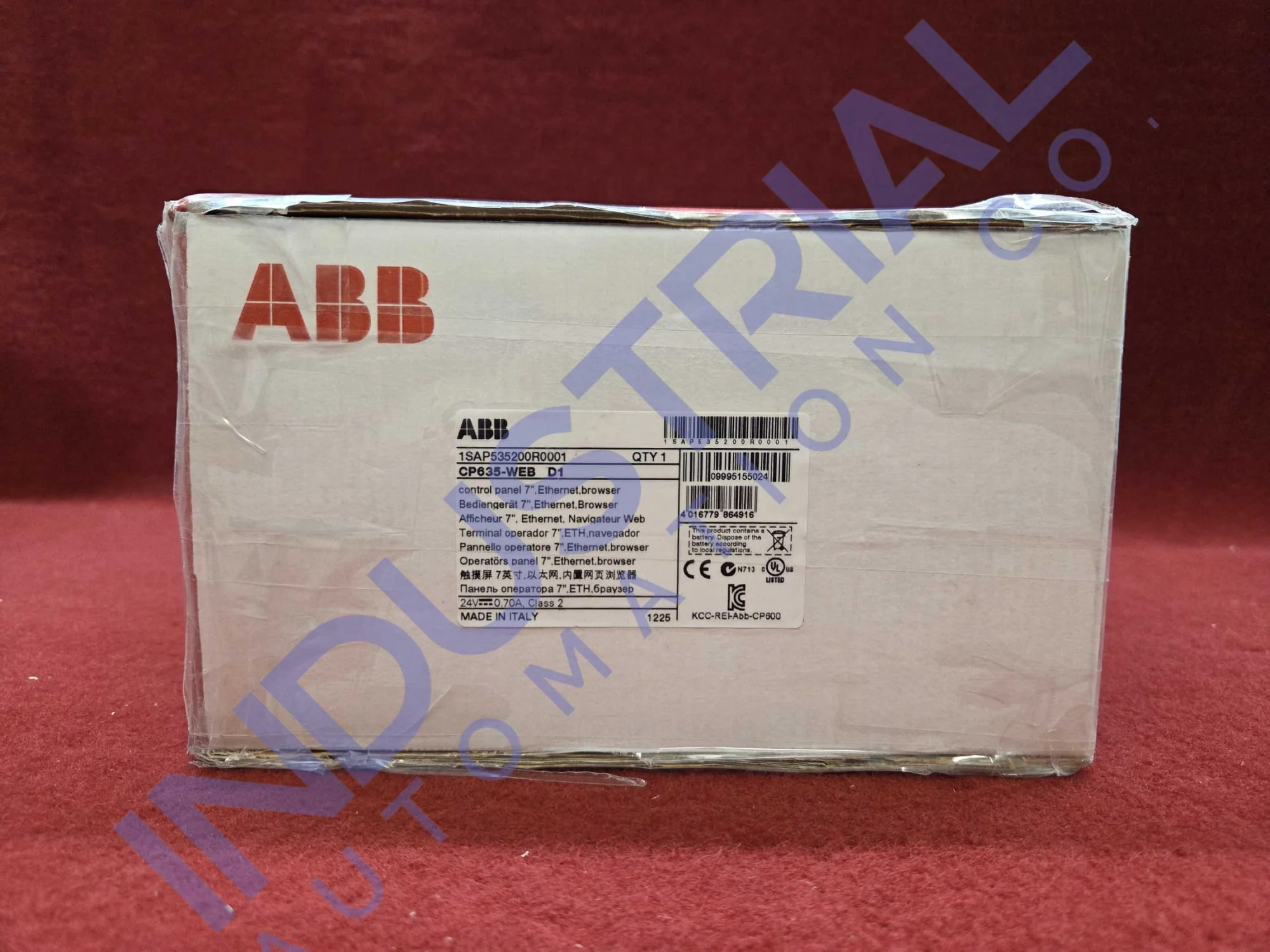 Product image 1