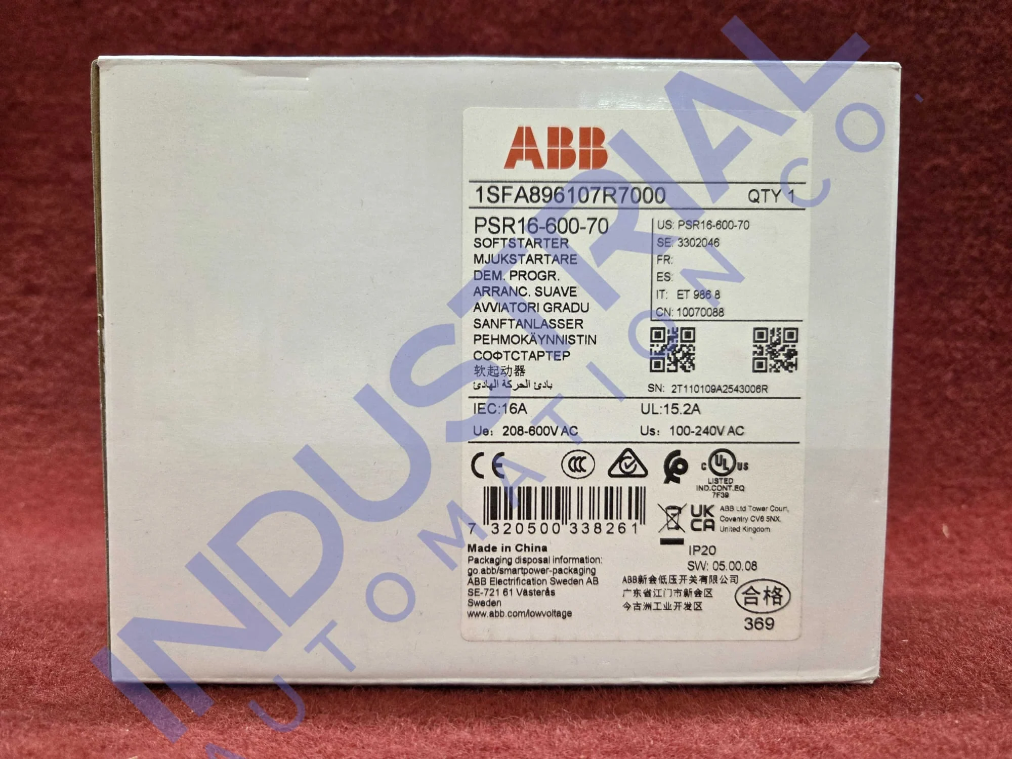 Product image 1