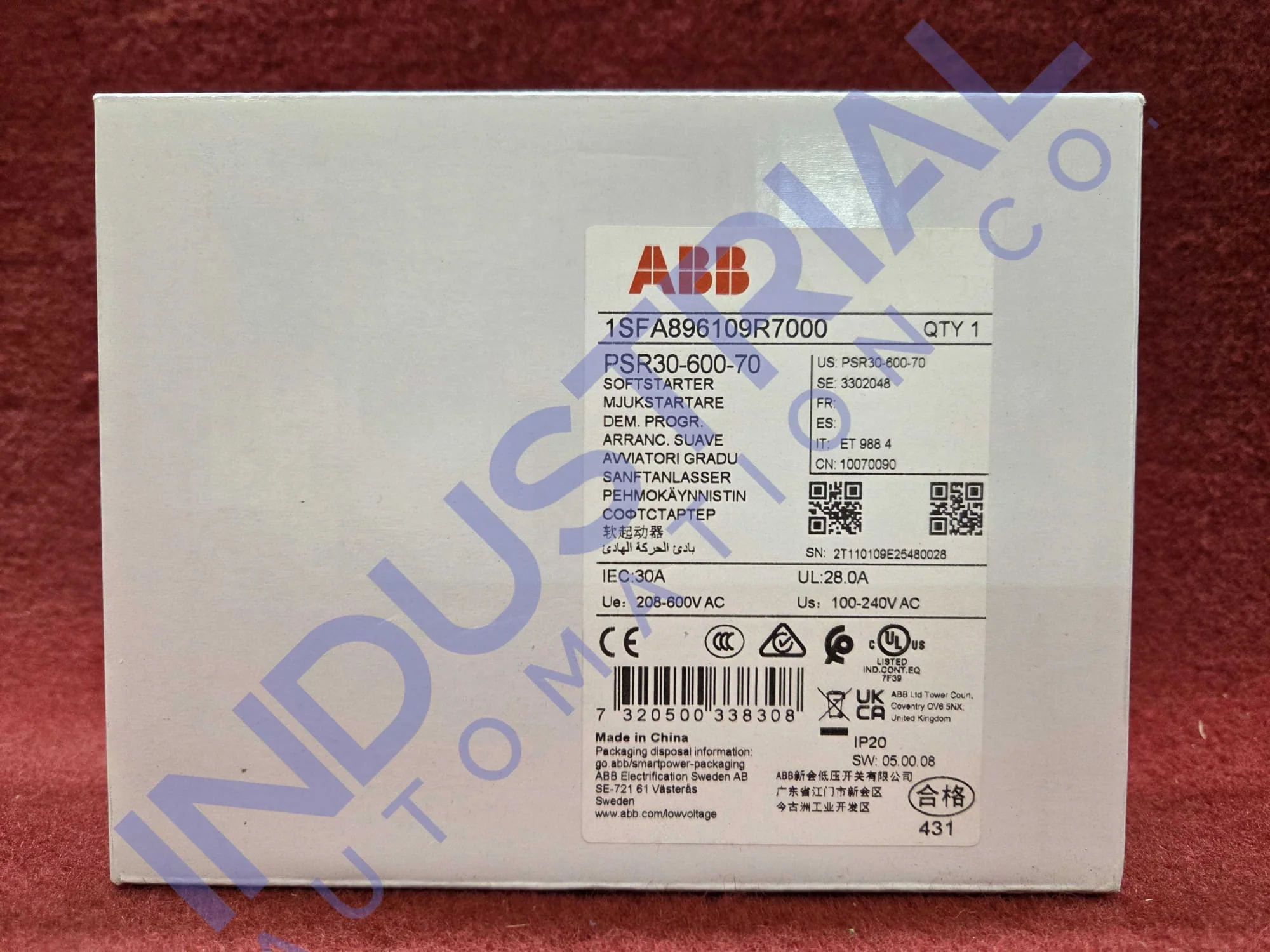 Product image 1