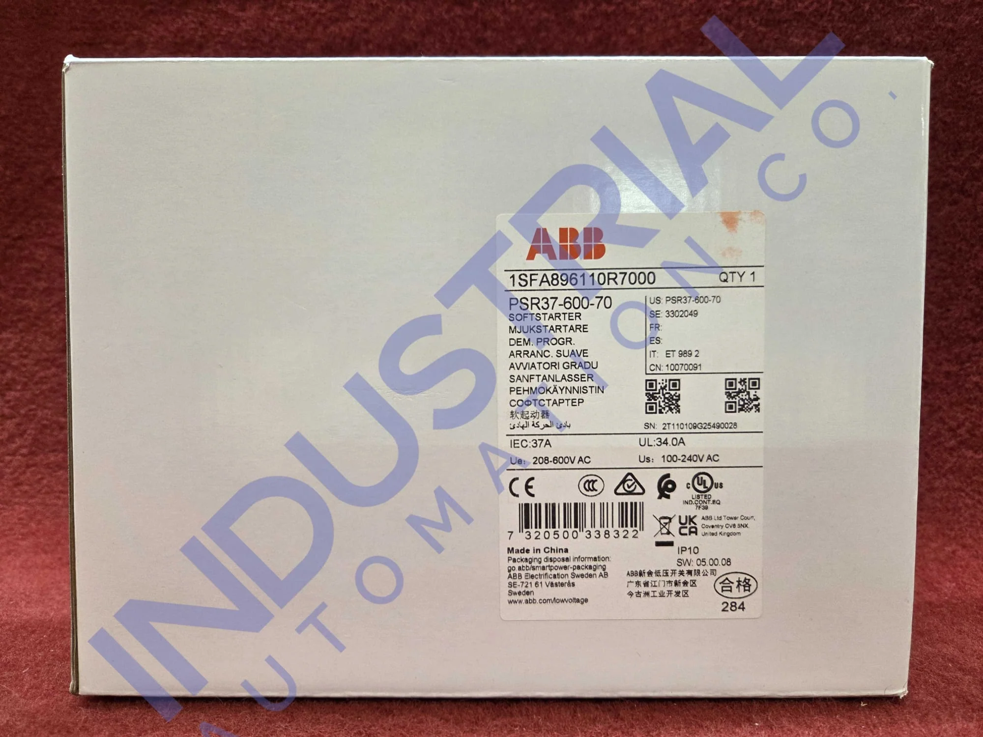 Product image 1