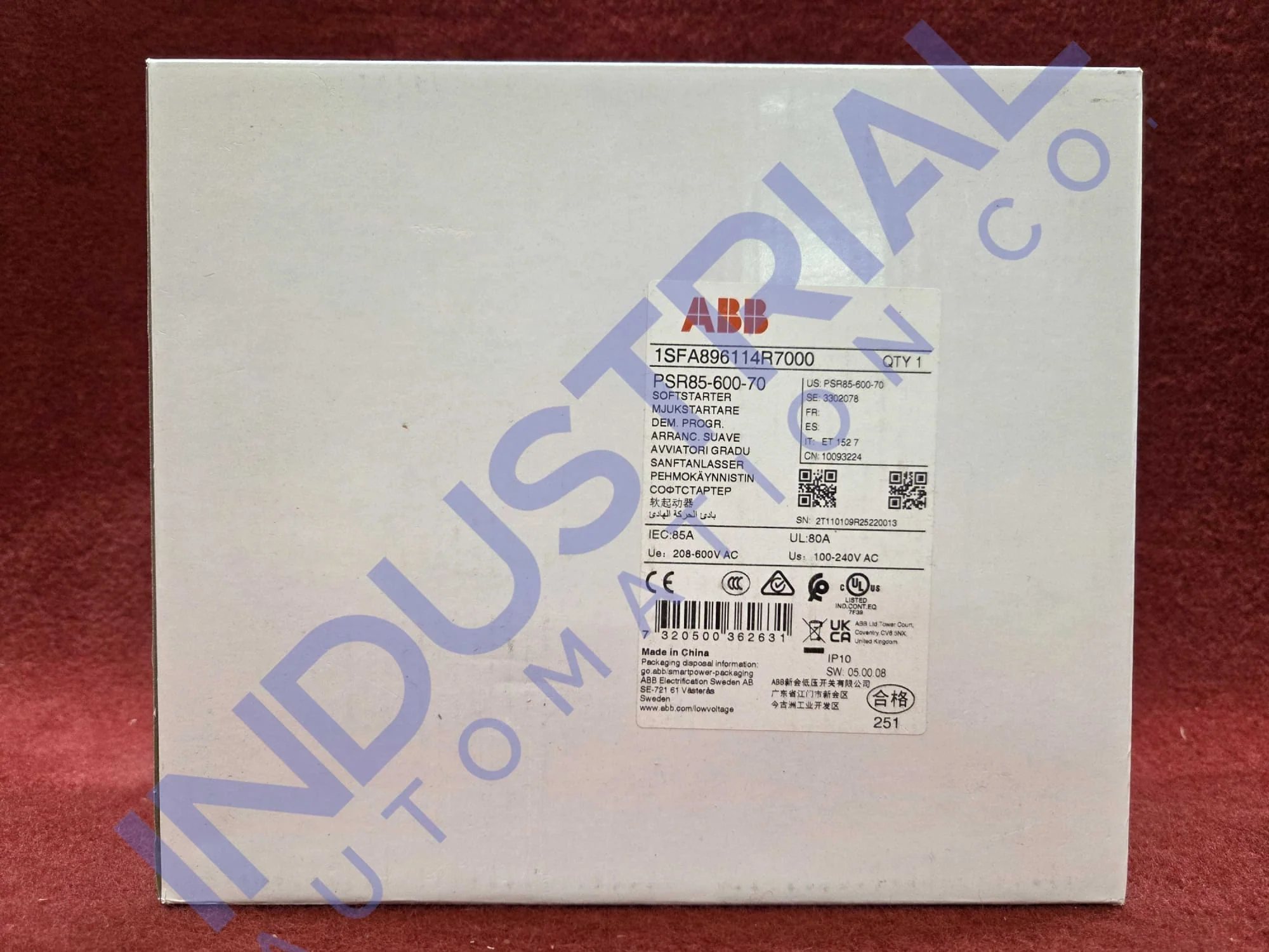Product image 1