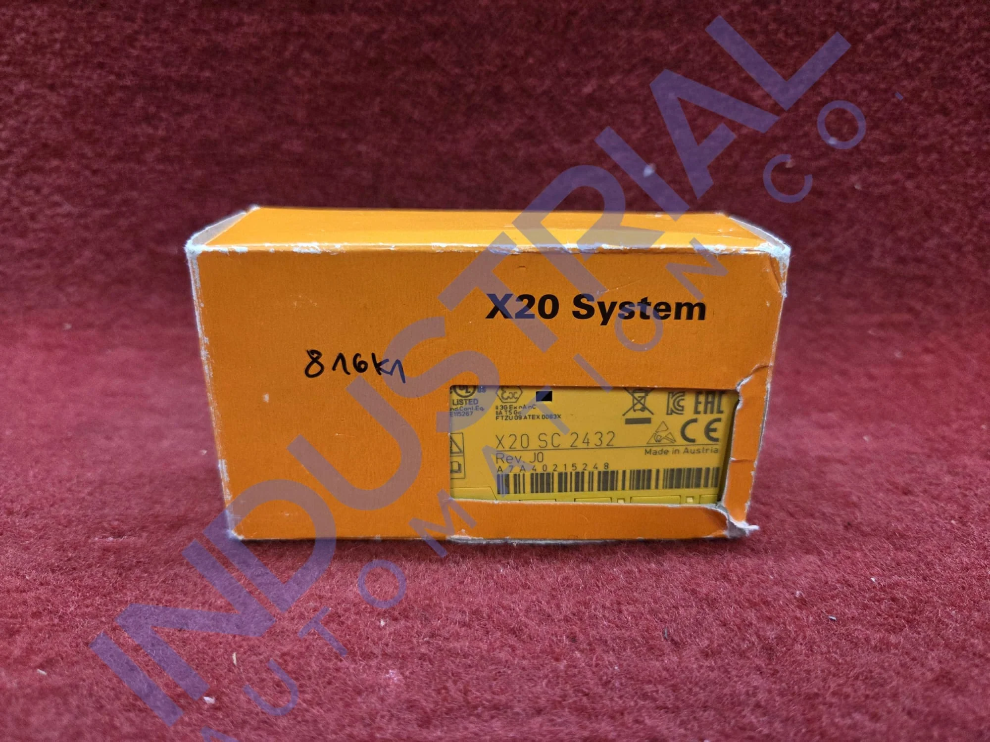 Product image 1