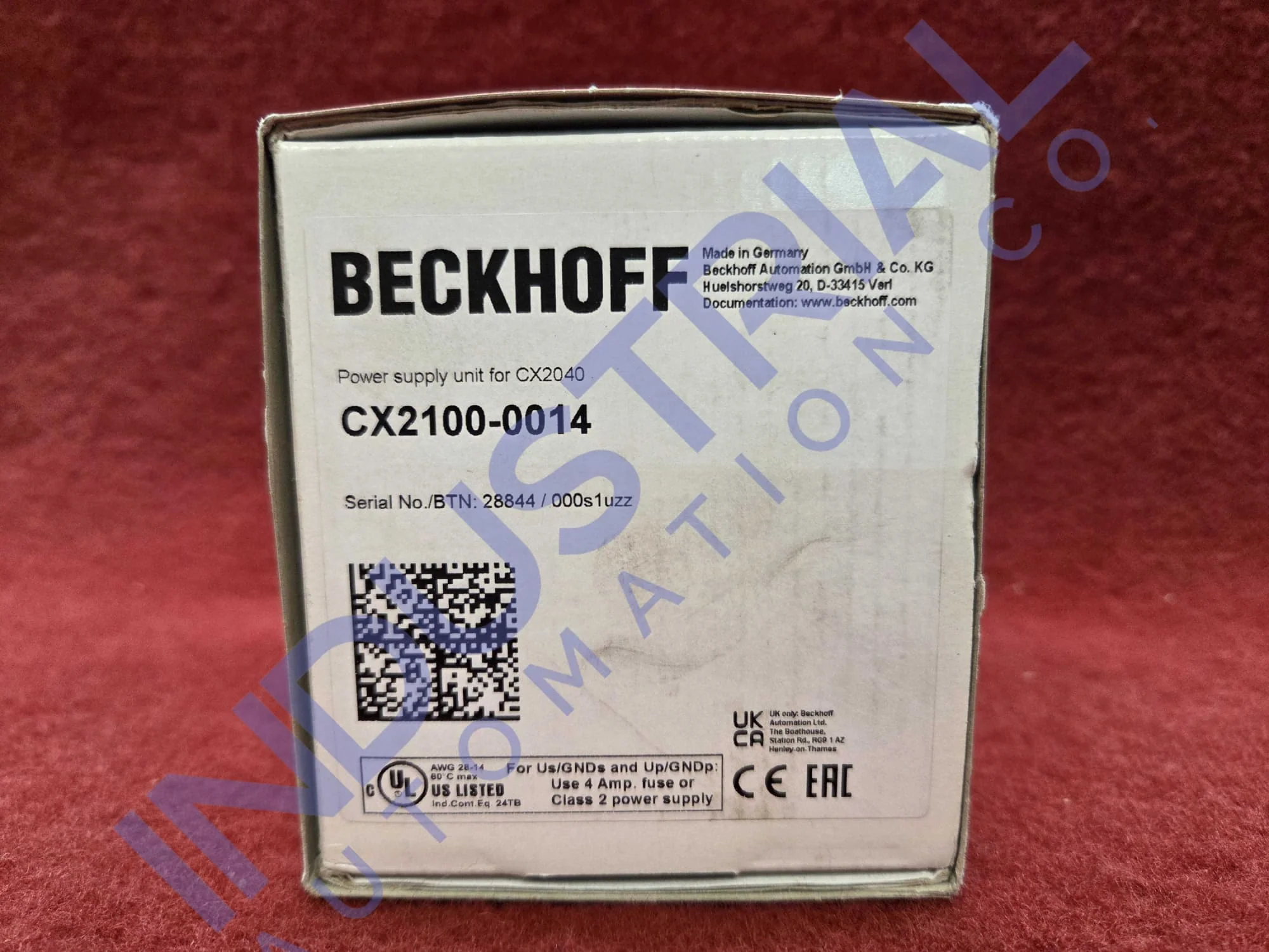 Product image 1