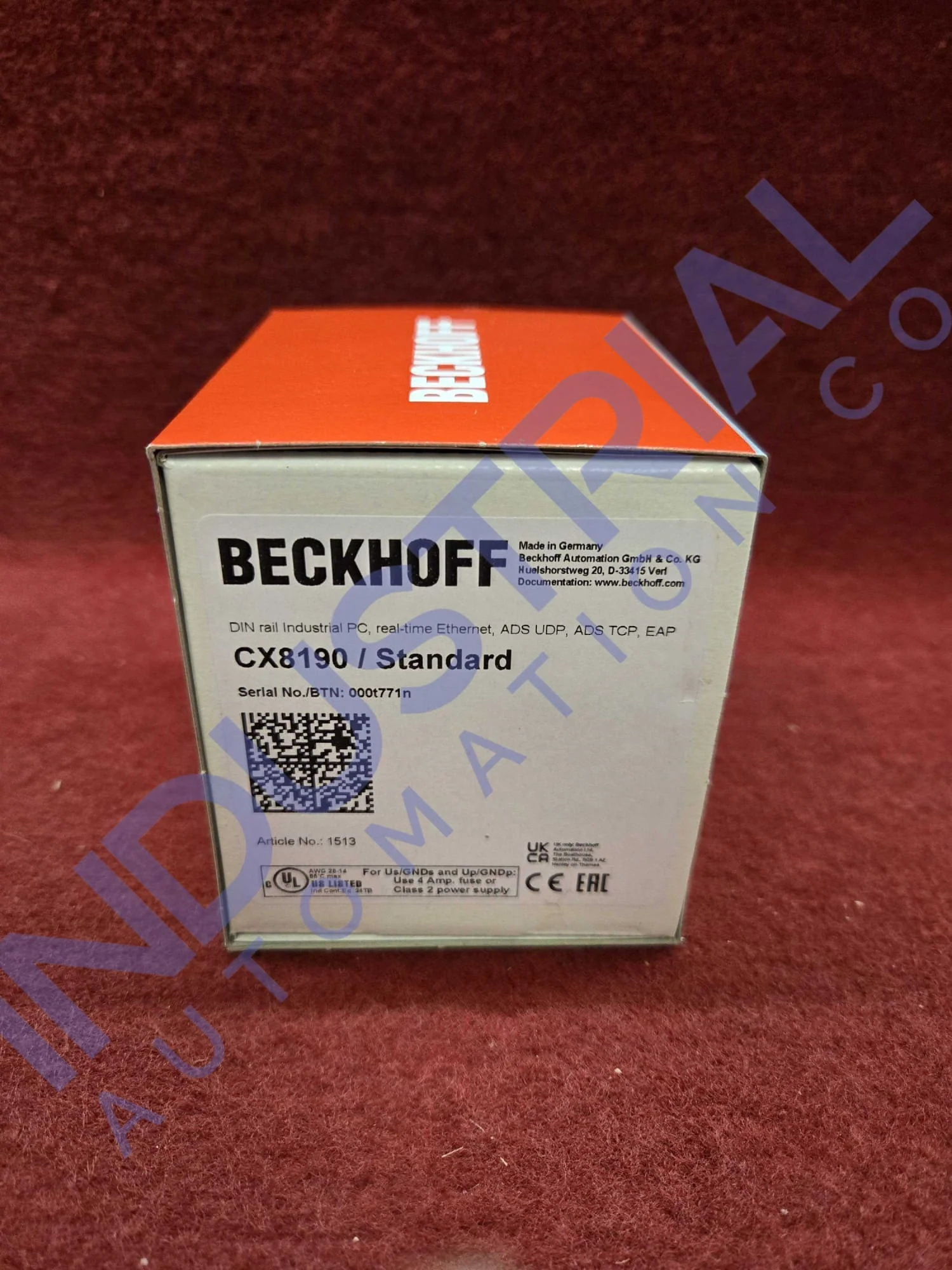 Product image 1