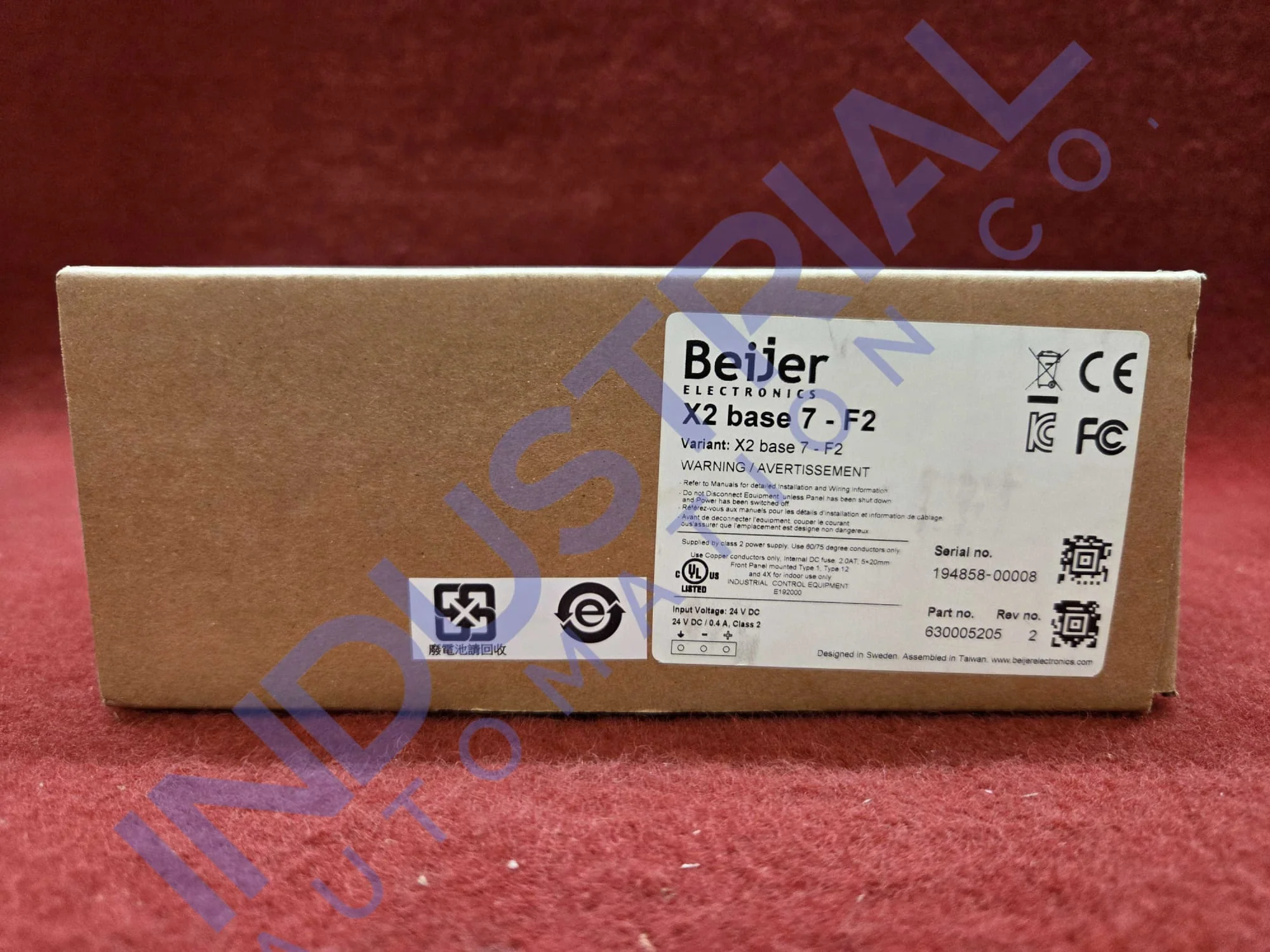 Product image 1