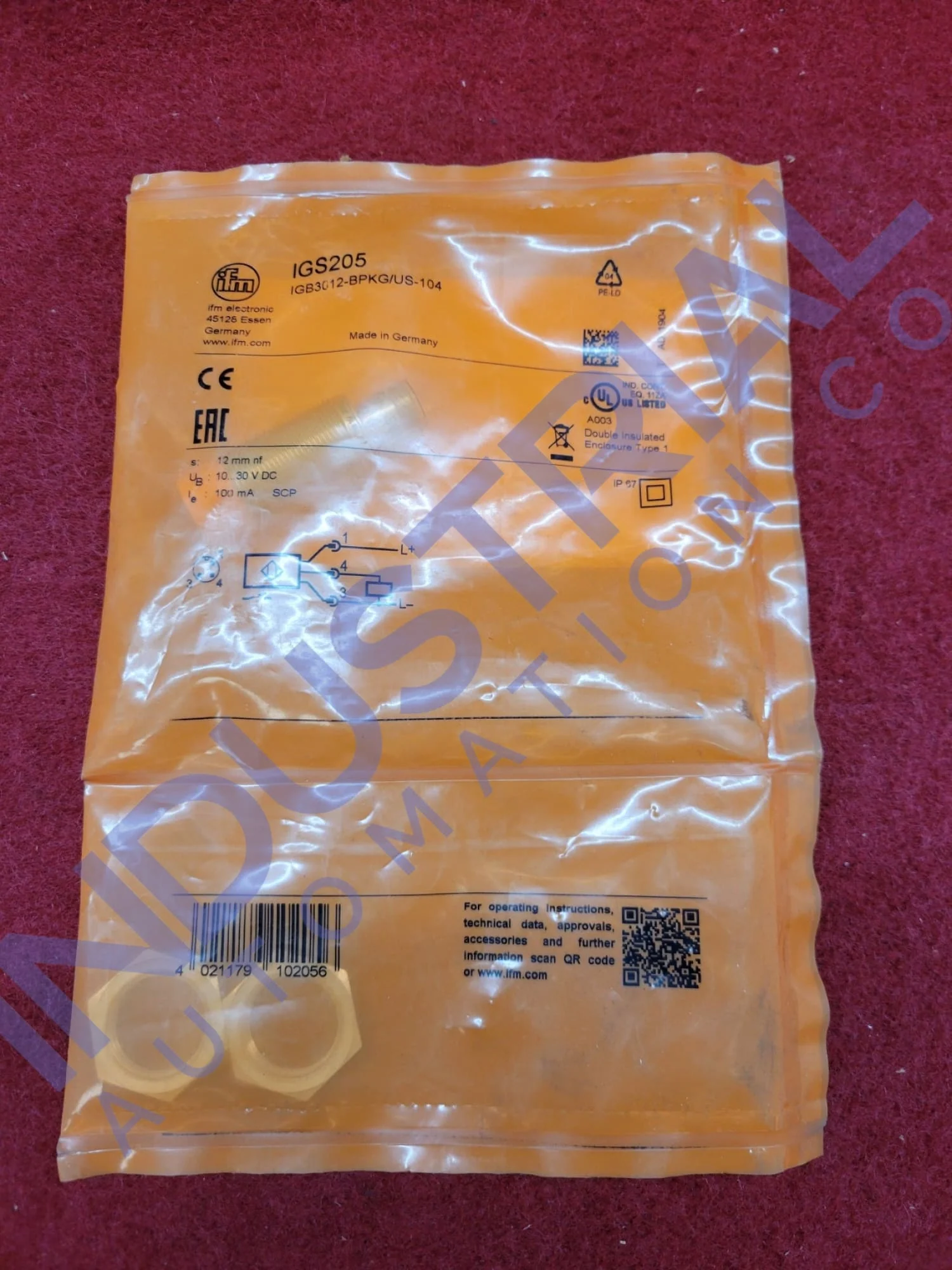 Product image 1