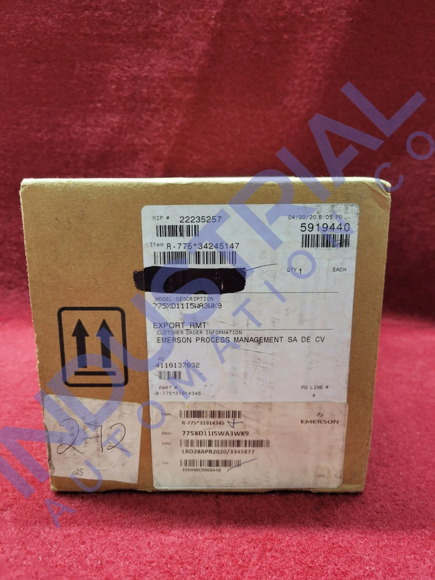 Product image 1