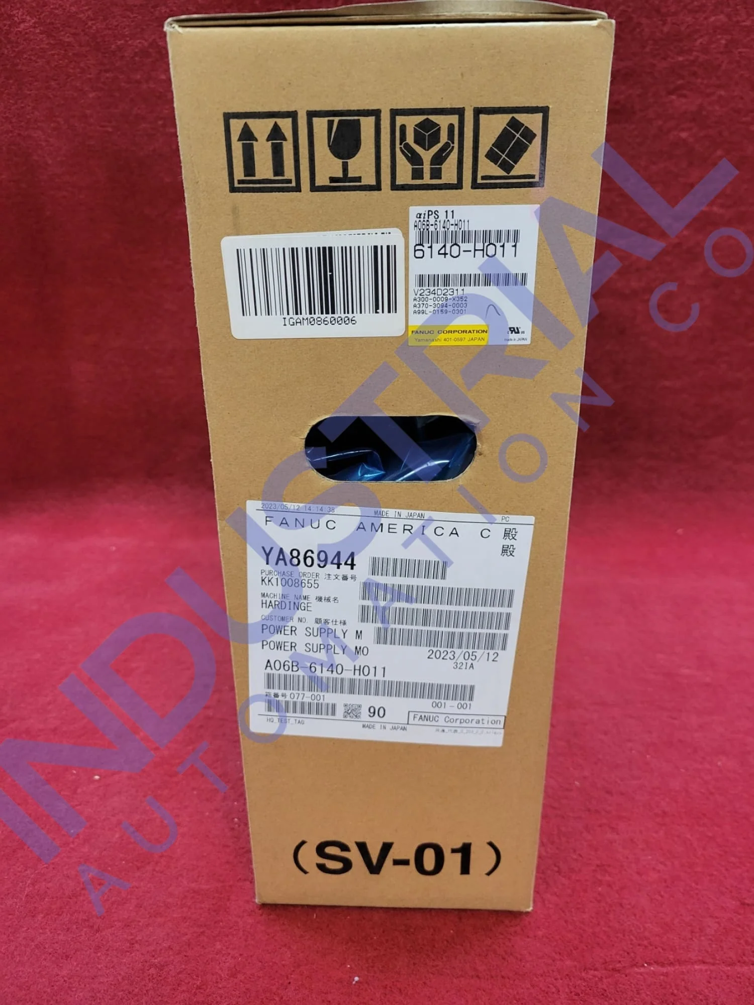 Product image 1