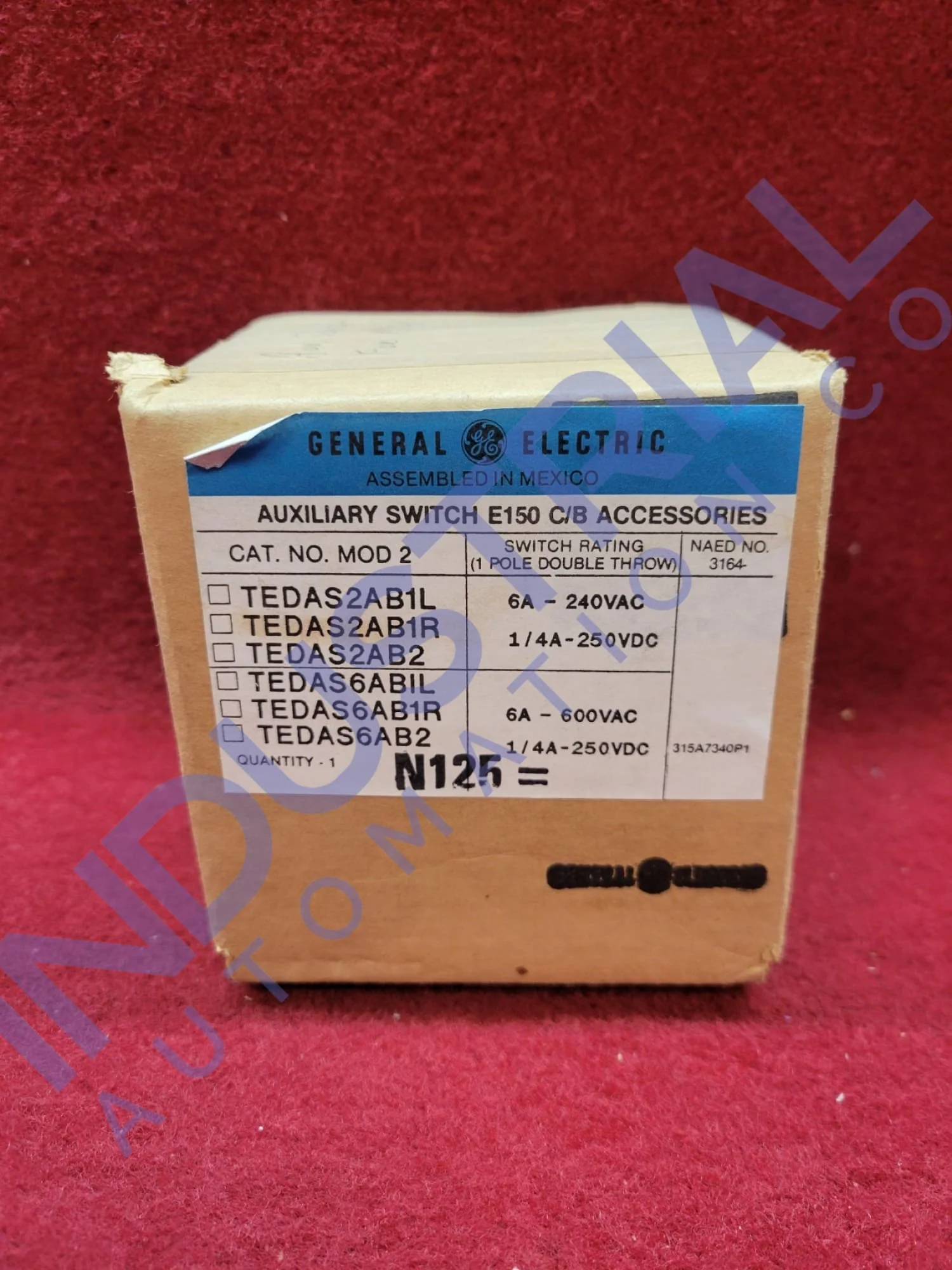 Product image 1