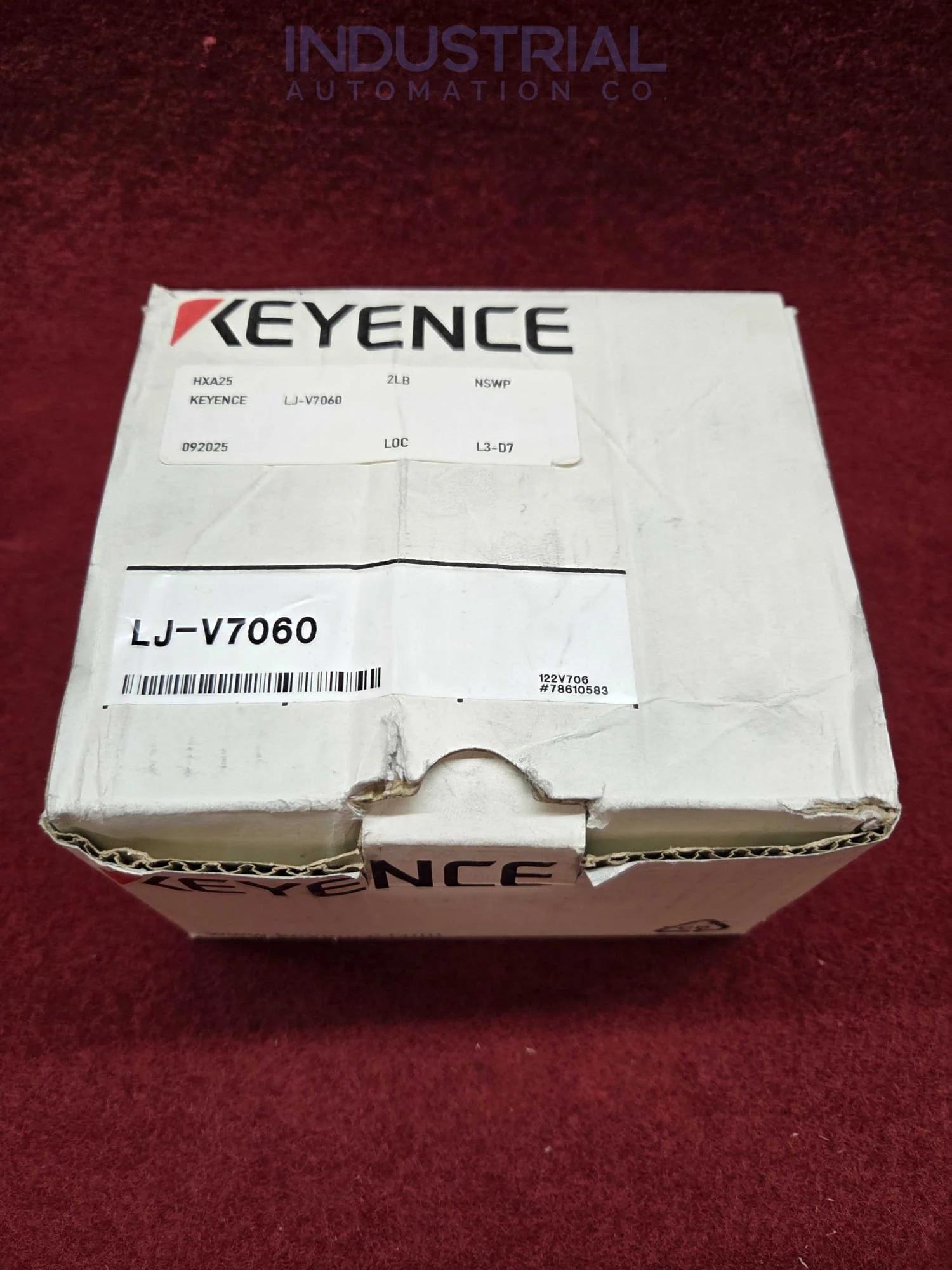 Product image 1