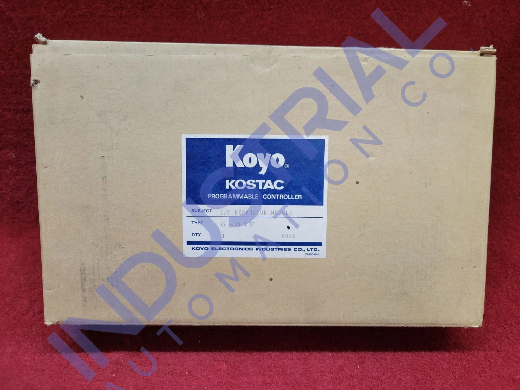 Product image 1