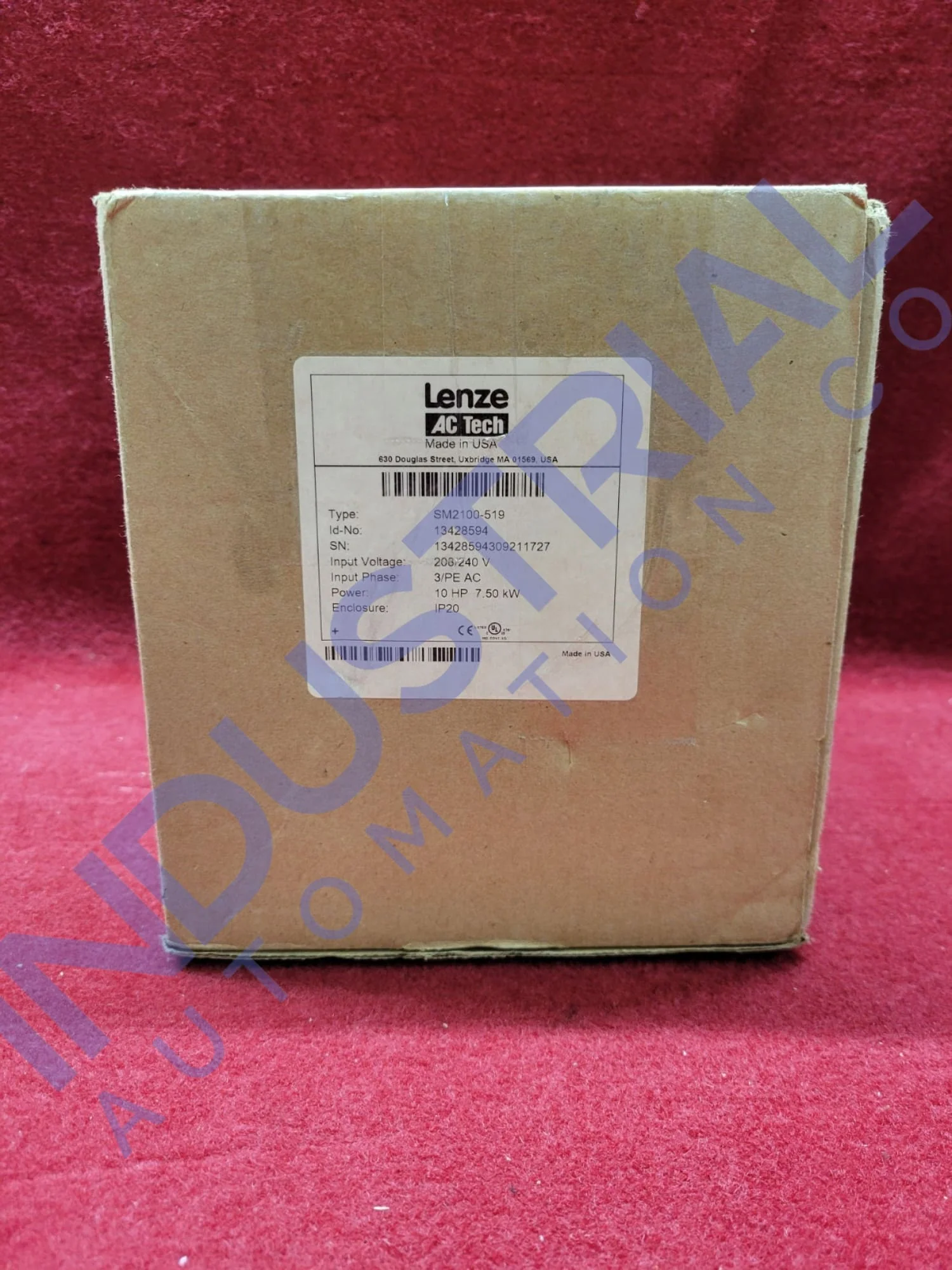 Product image 1