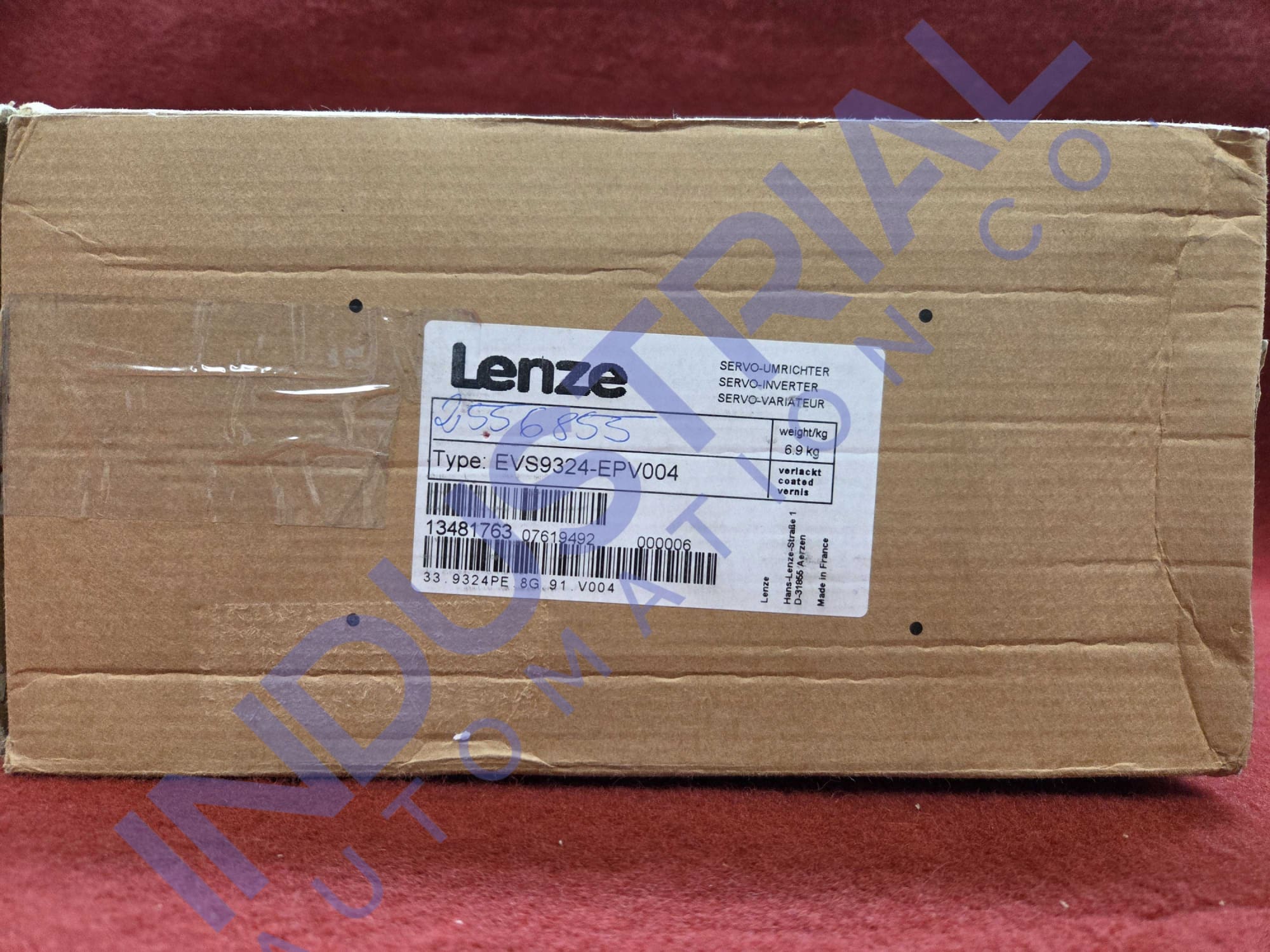 Product image 1