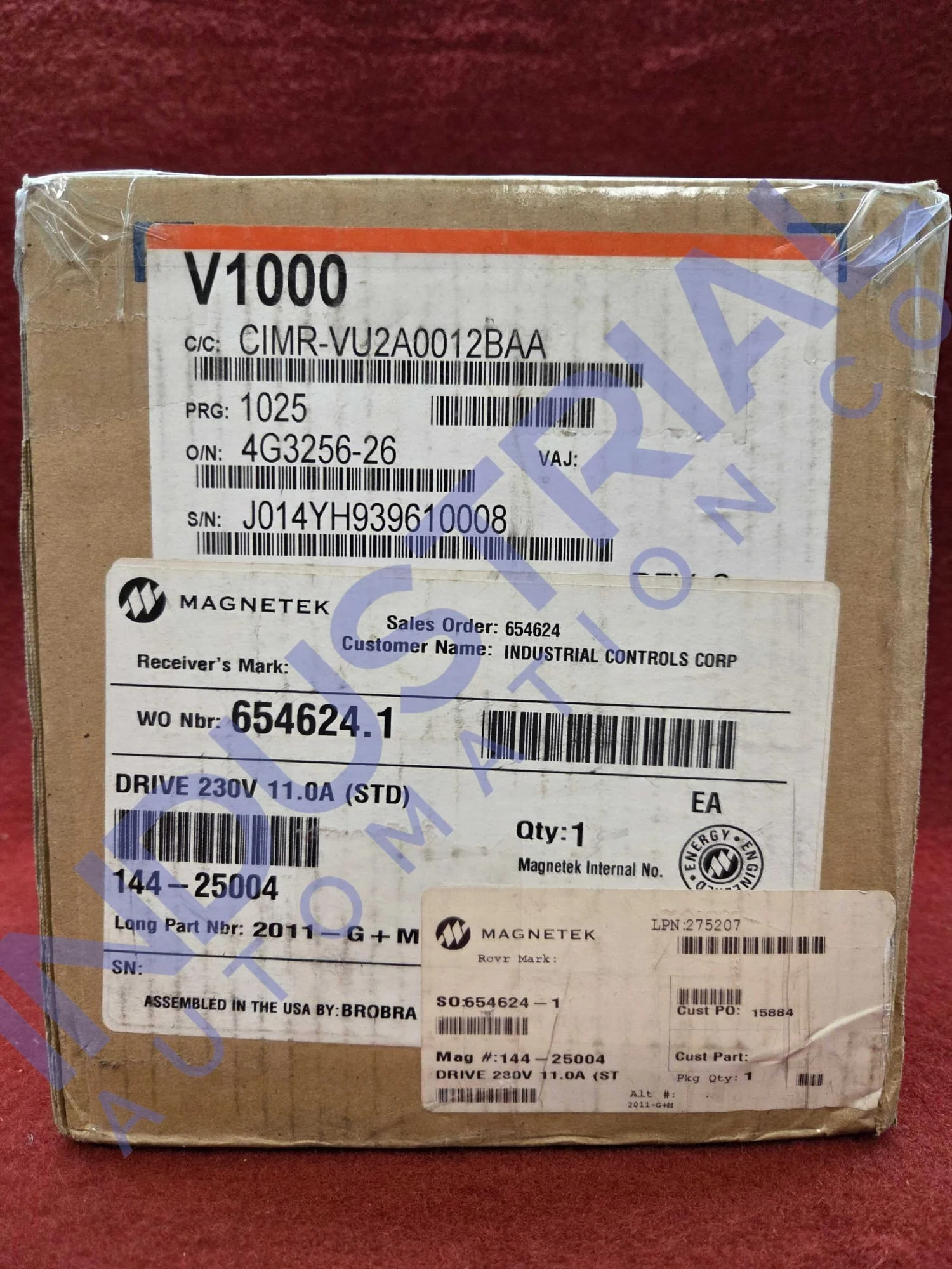 Product image 1