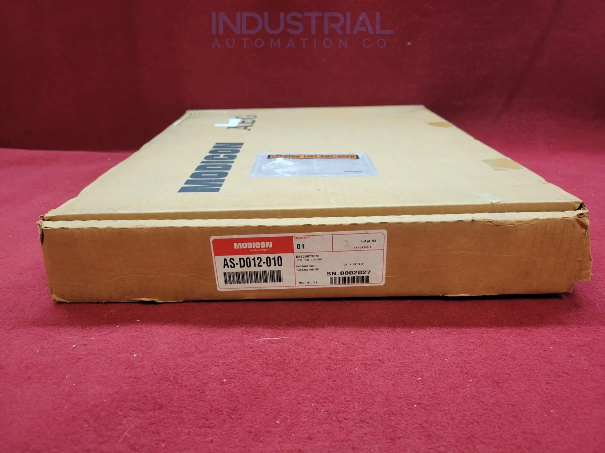 Product image 1