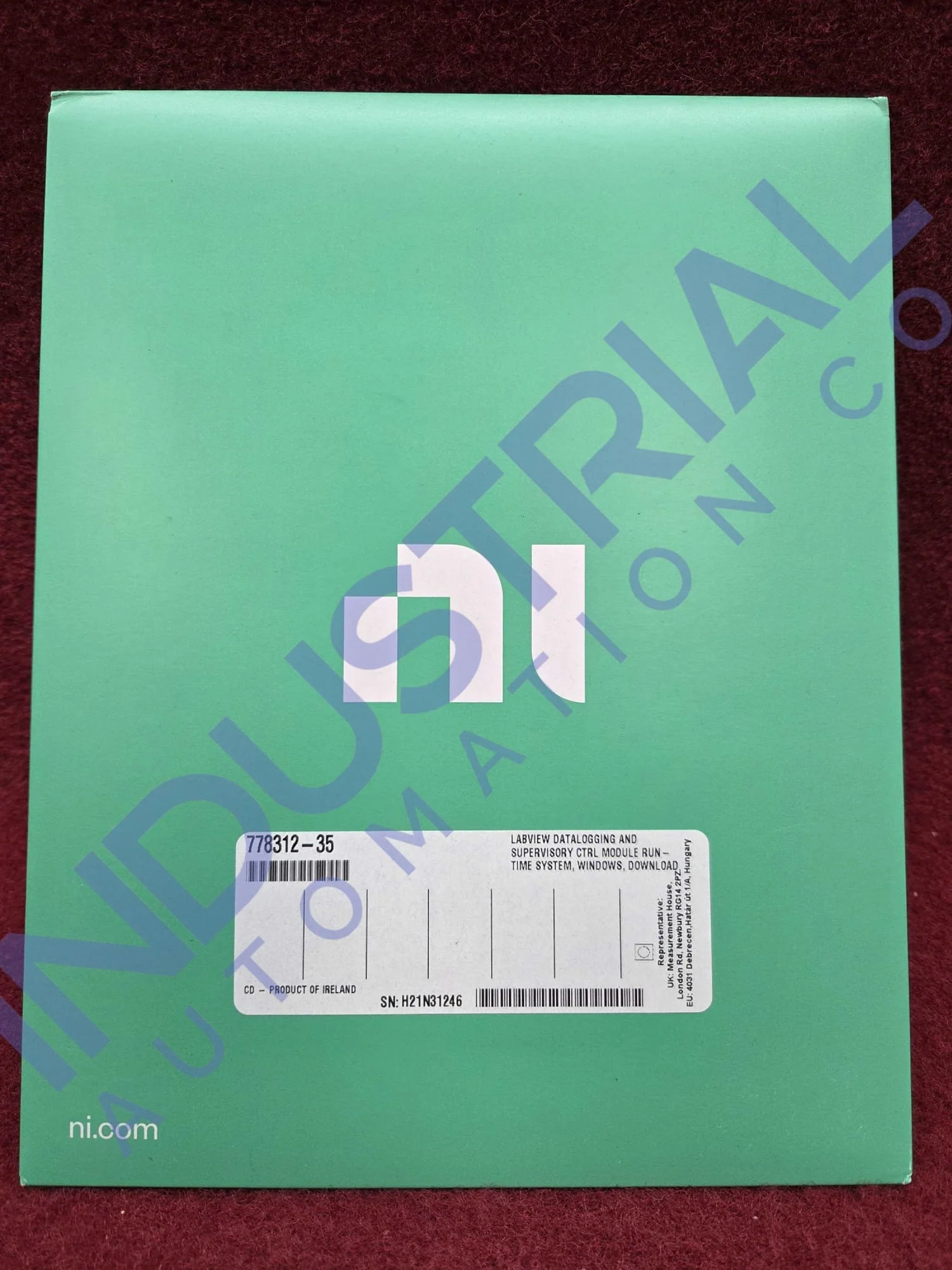 Product image 1