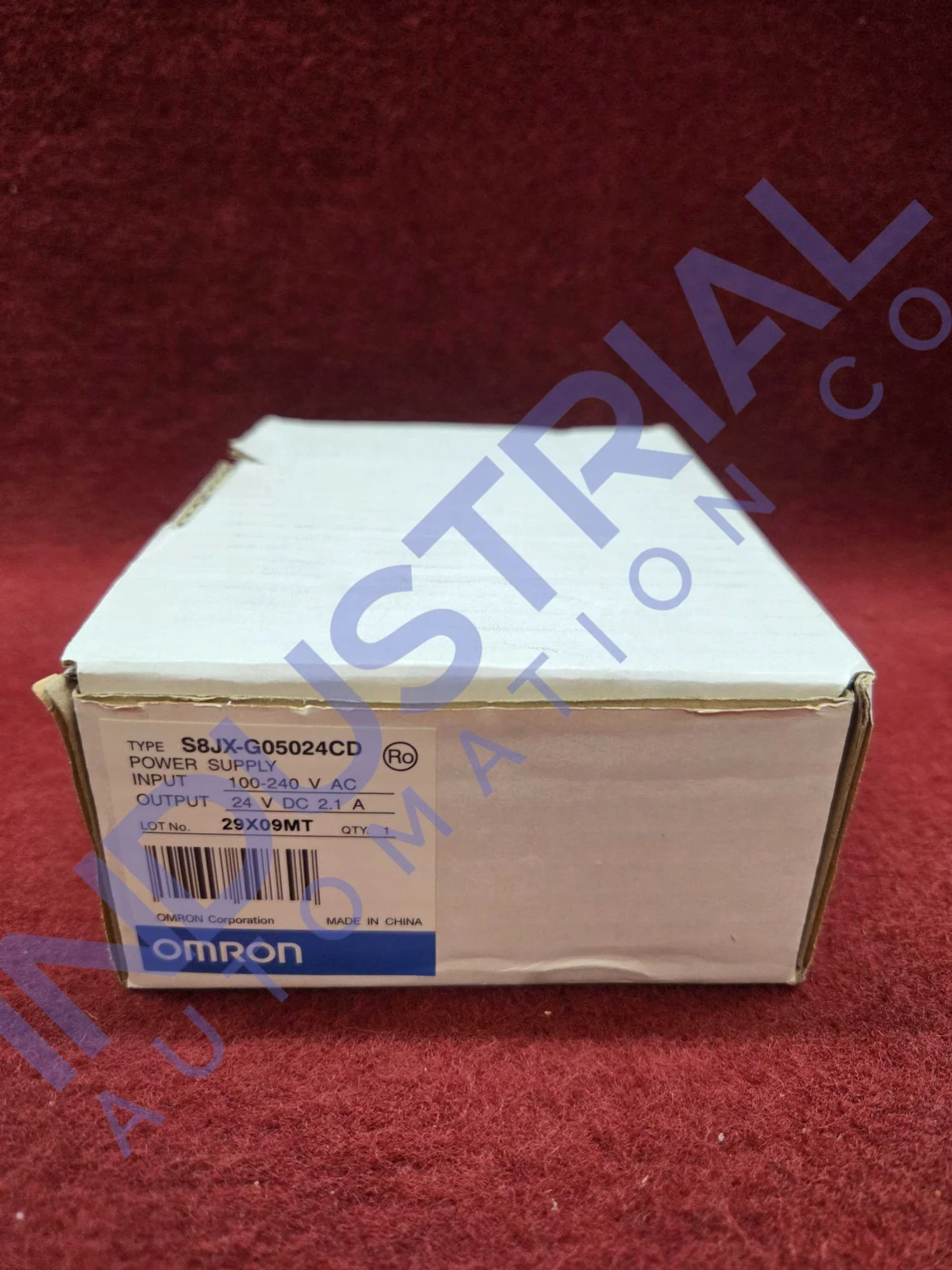 Product image 1
