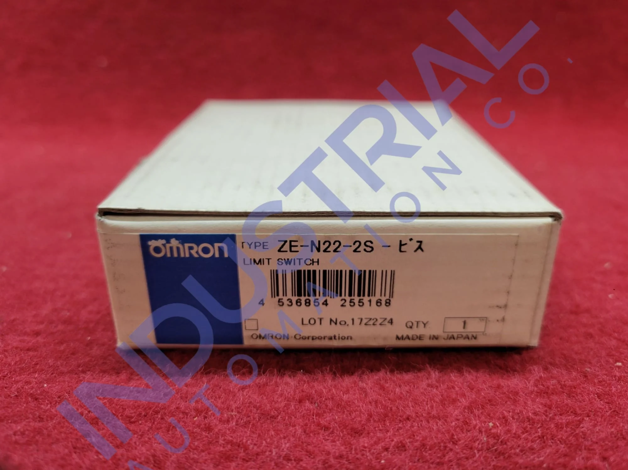 Product image 1