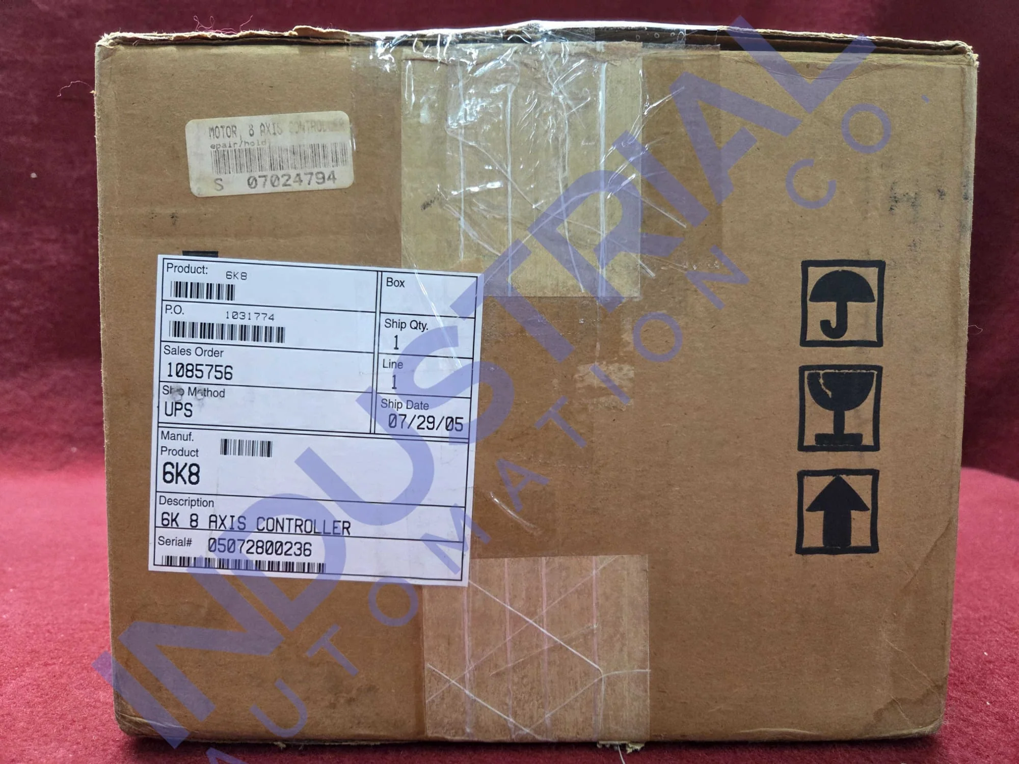Product image 1