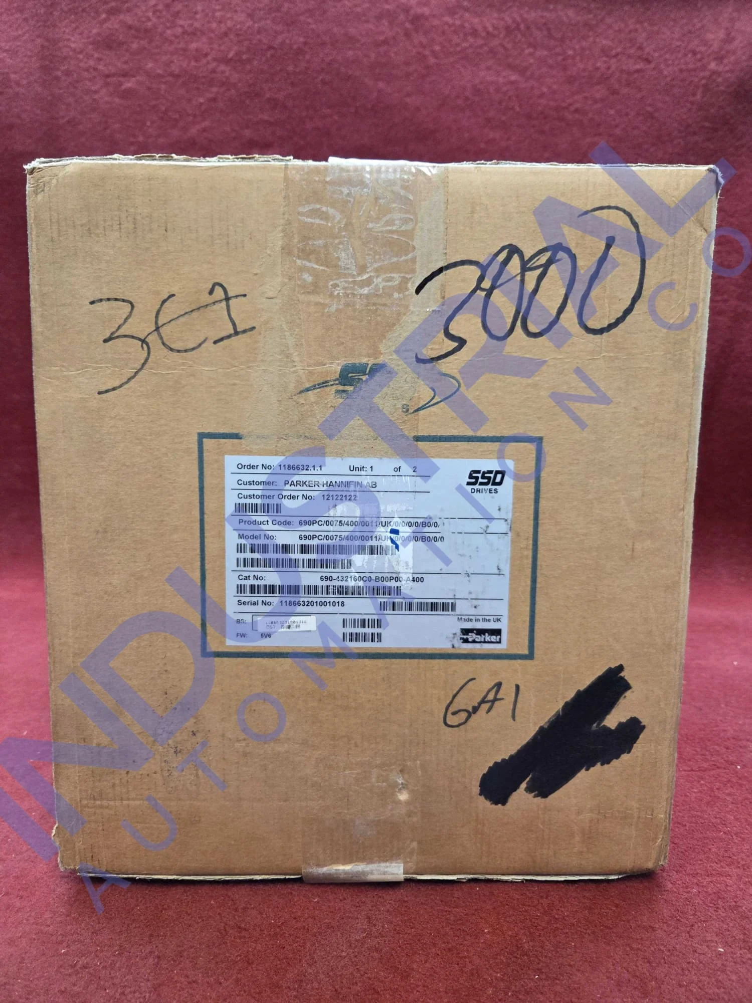 Product image 1