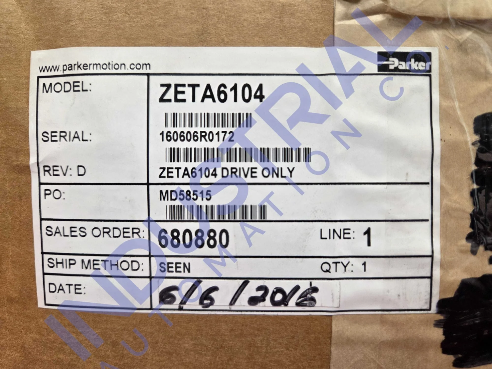 Product image 1