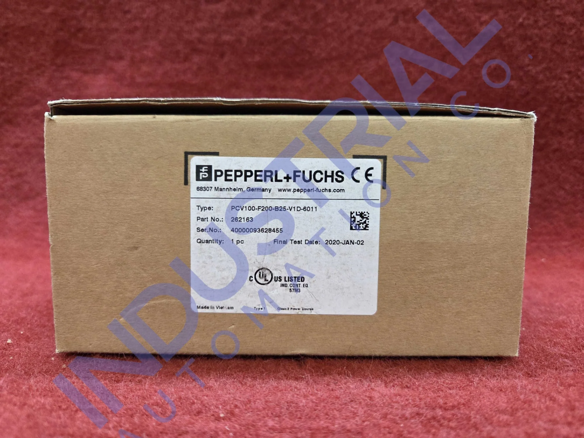 Product image 1