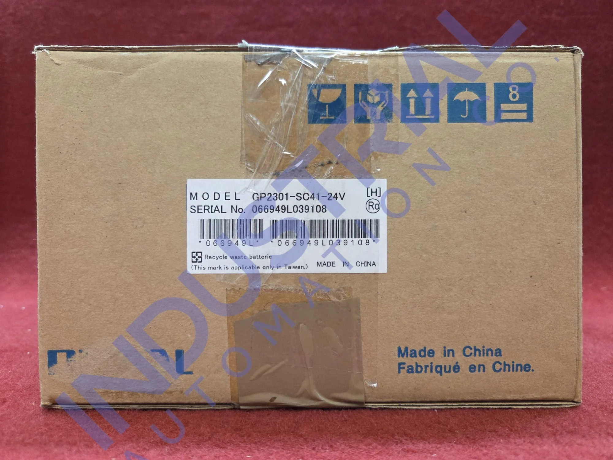 Product image 1