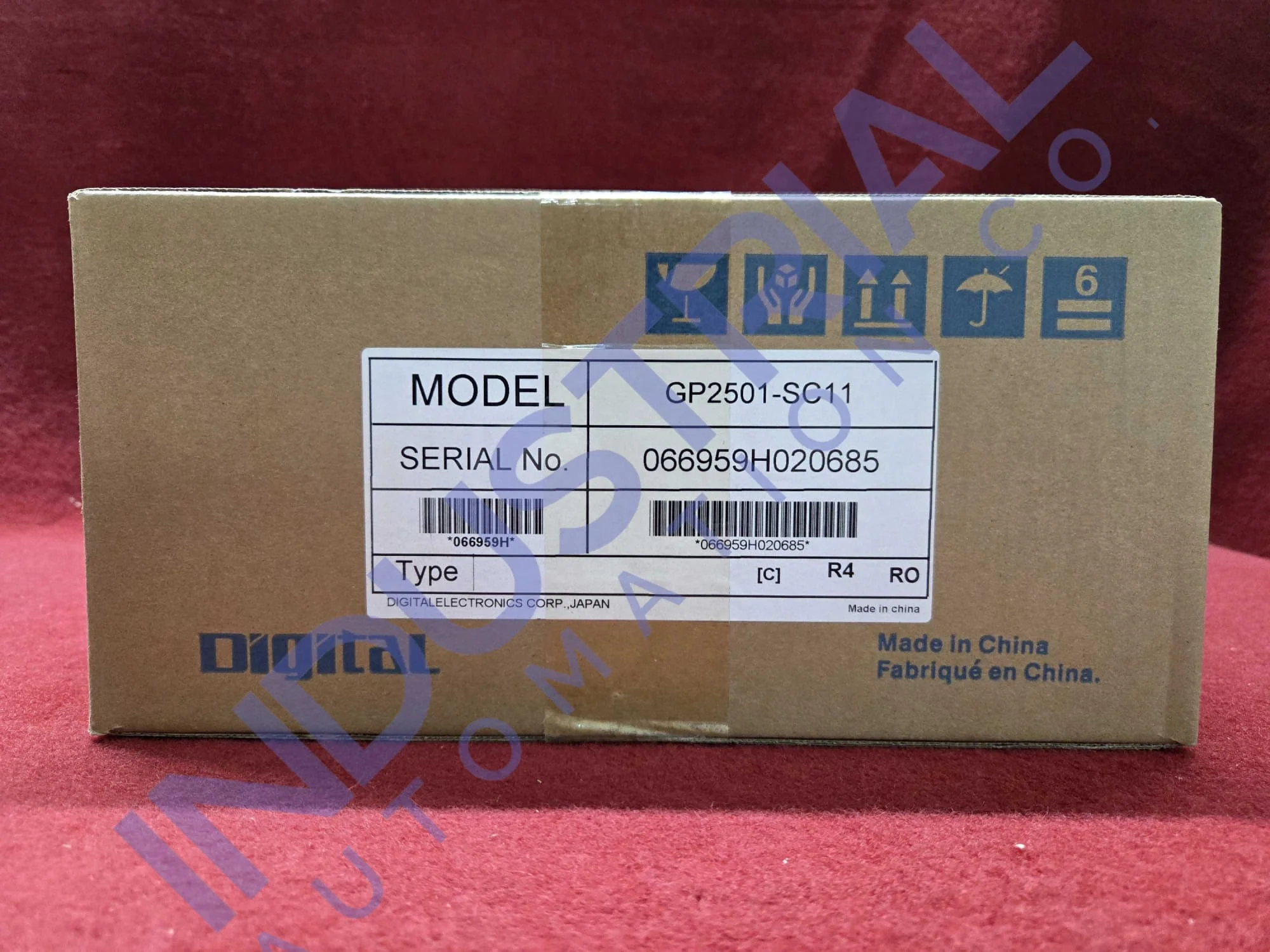 Product image 1