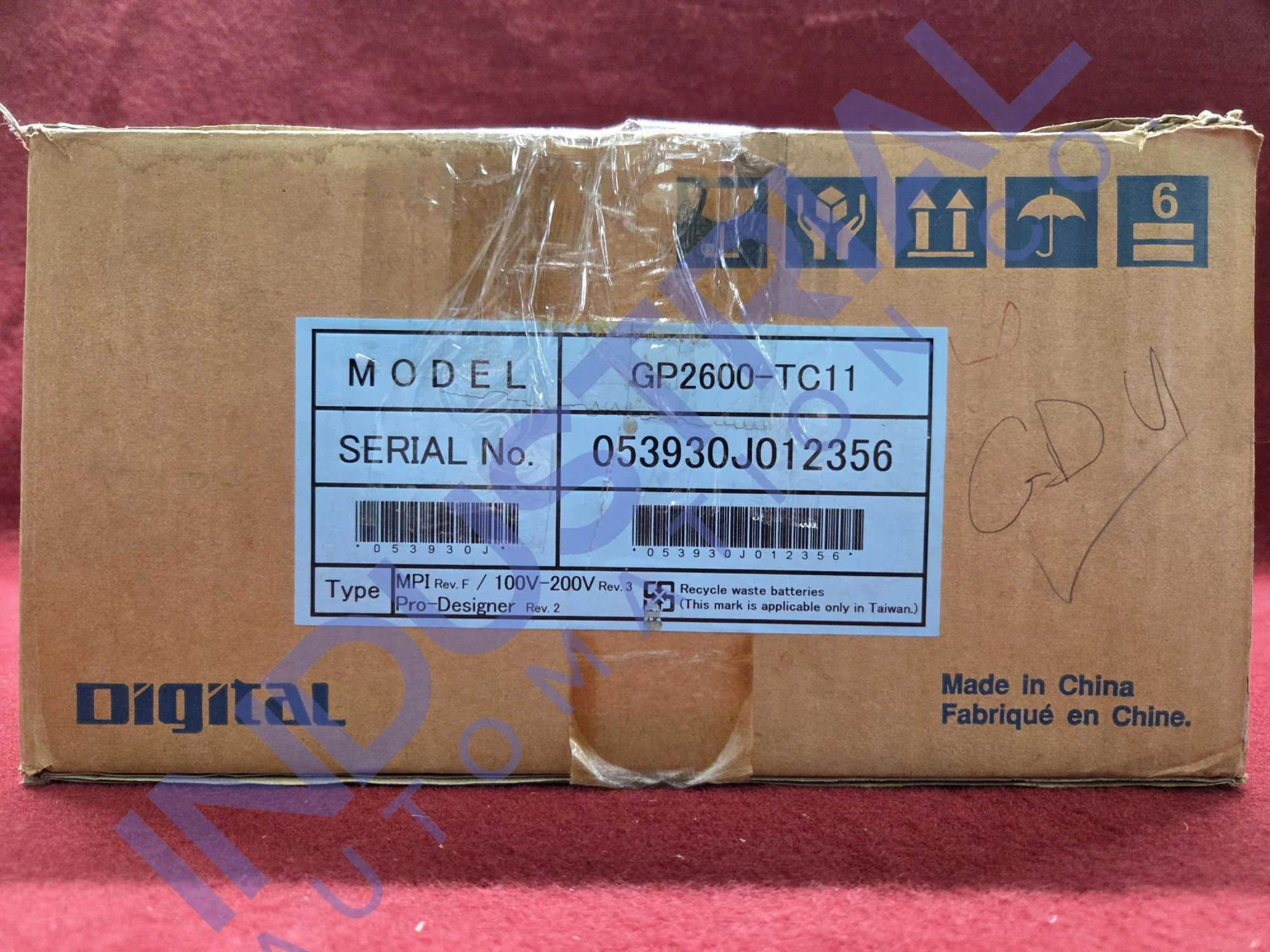 Product image 1