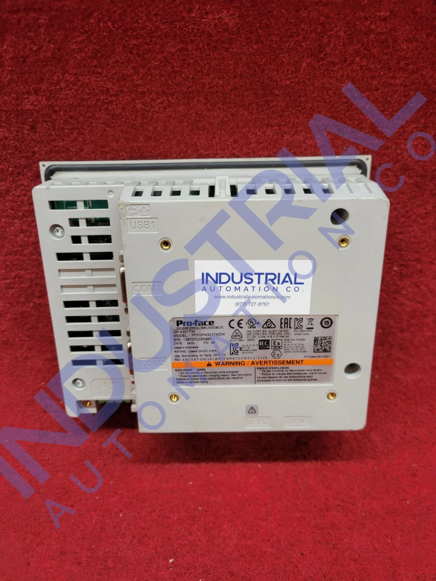 Product image 3