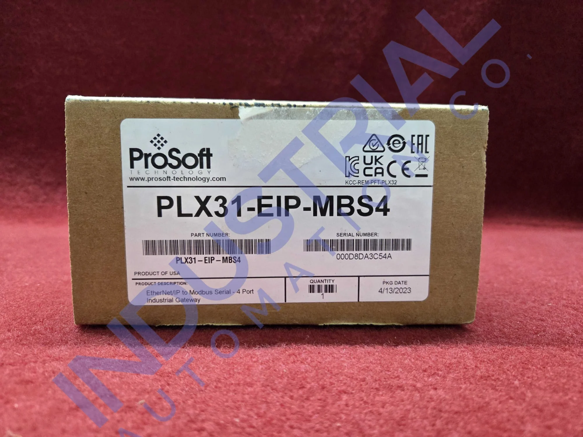 Product image 1