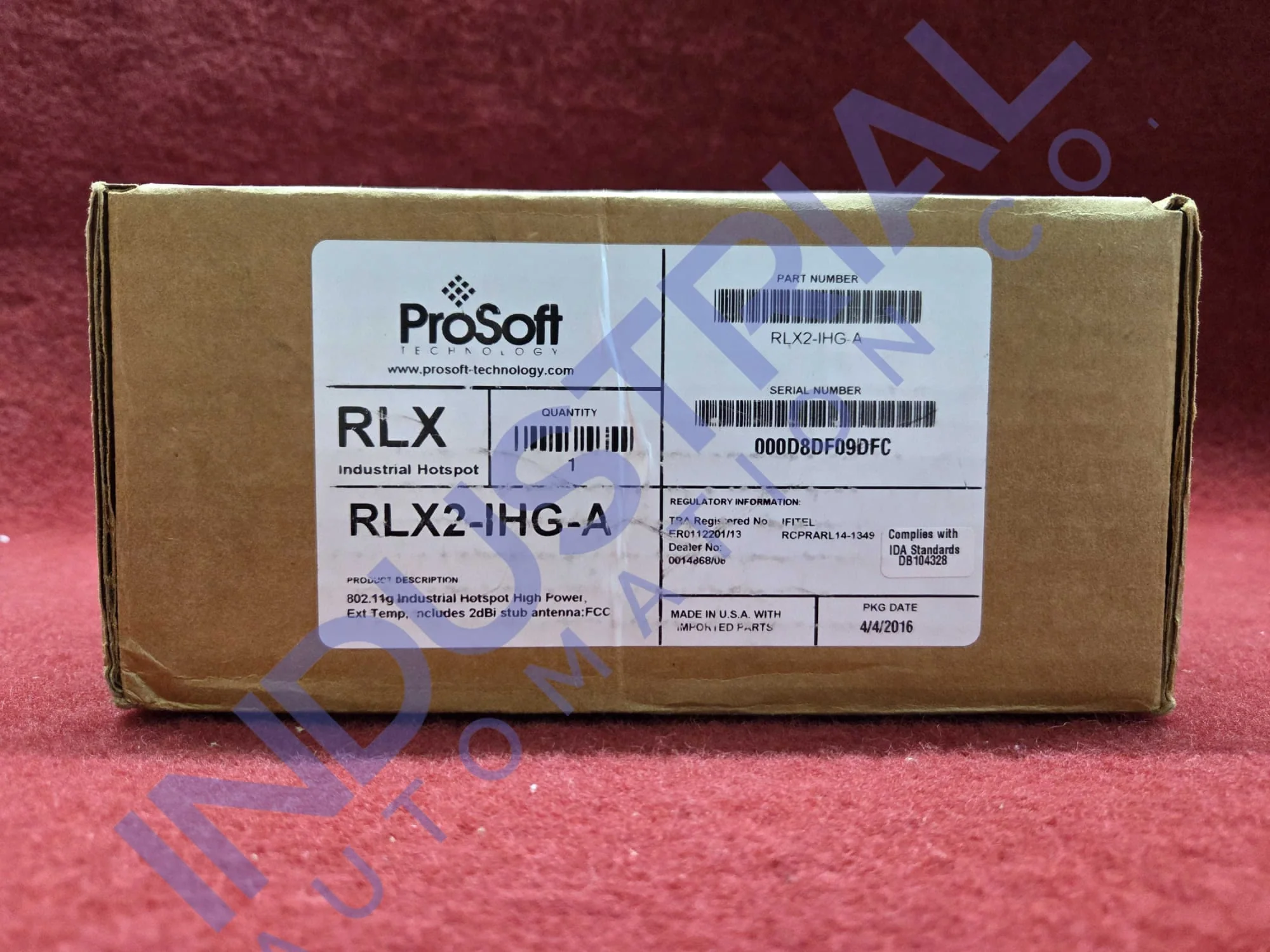 Product image 1