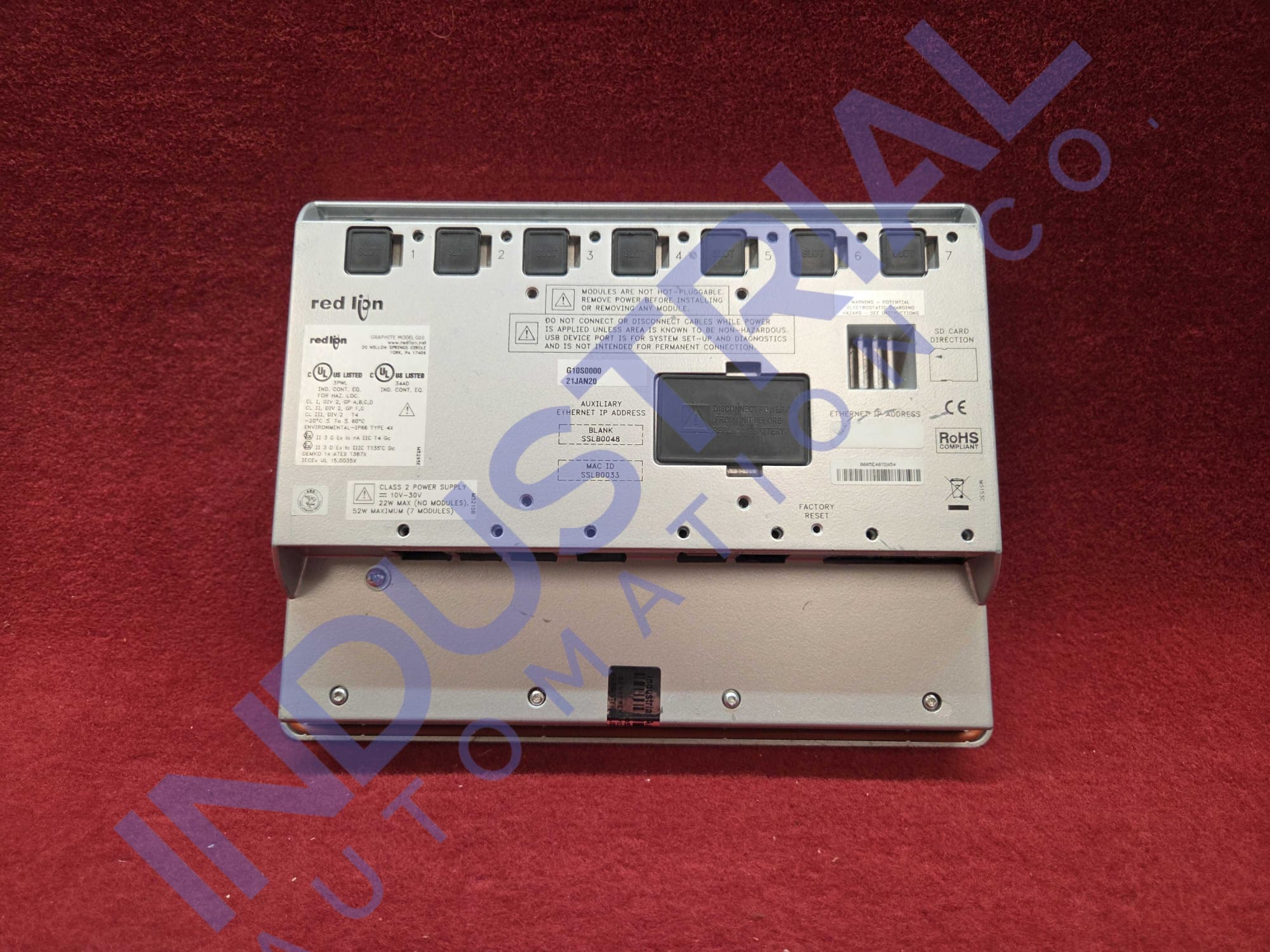 Product image 3