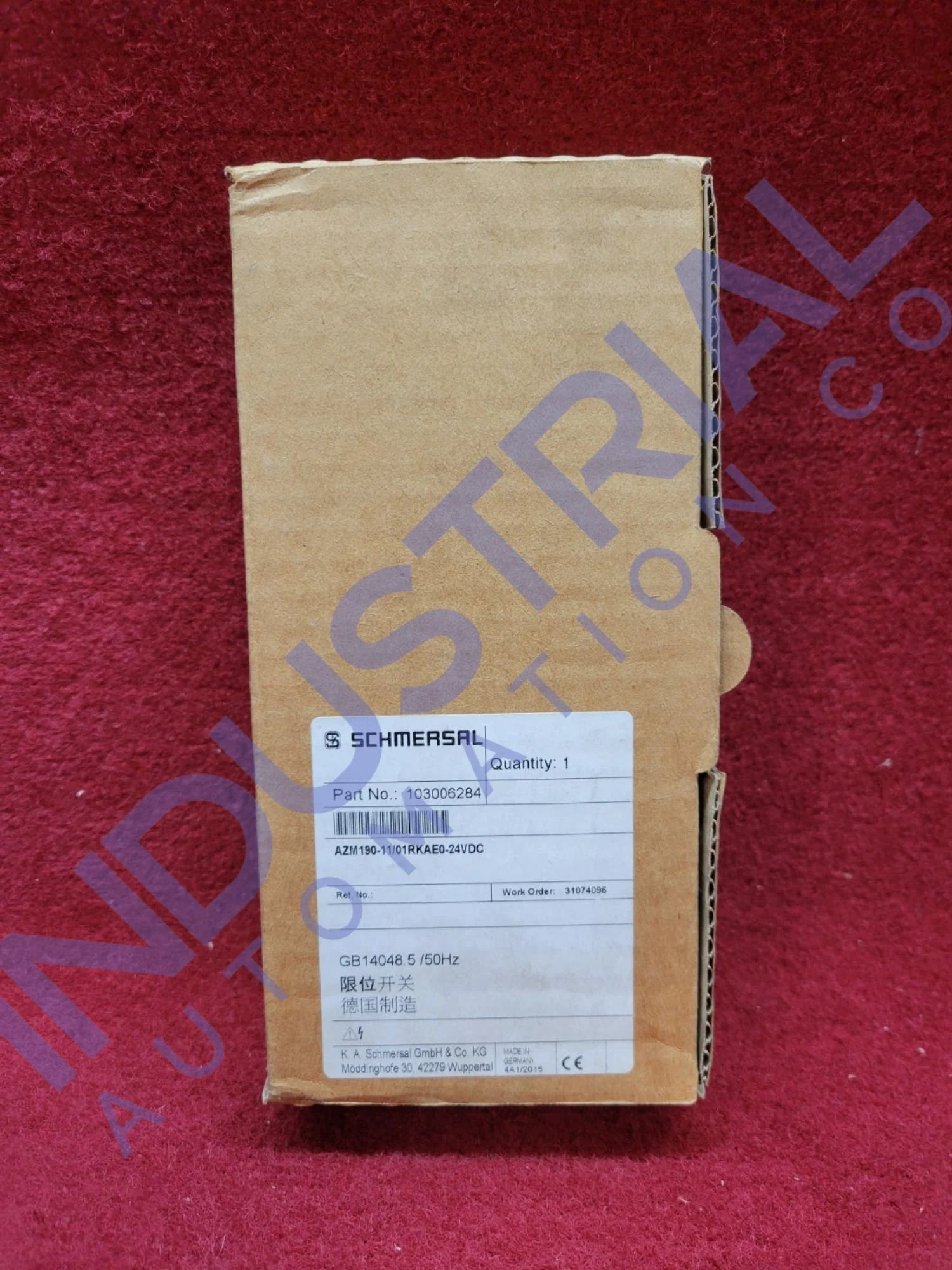Product image 1