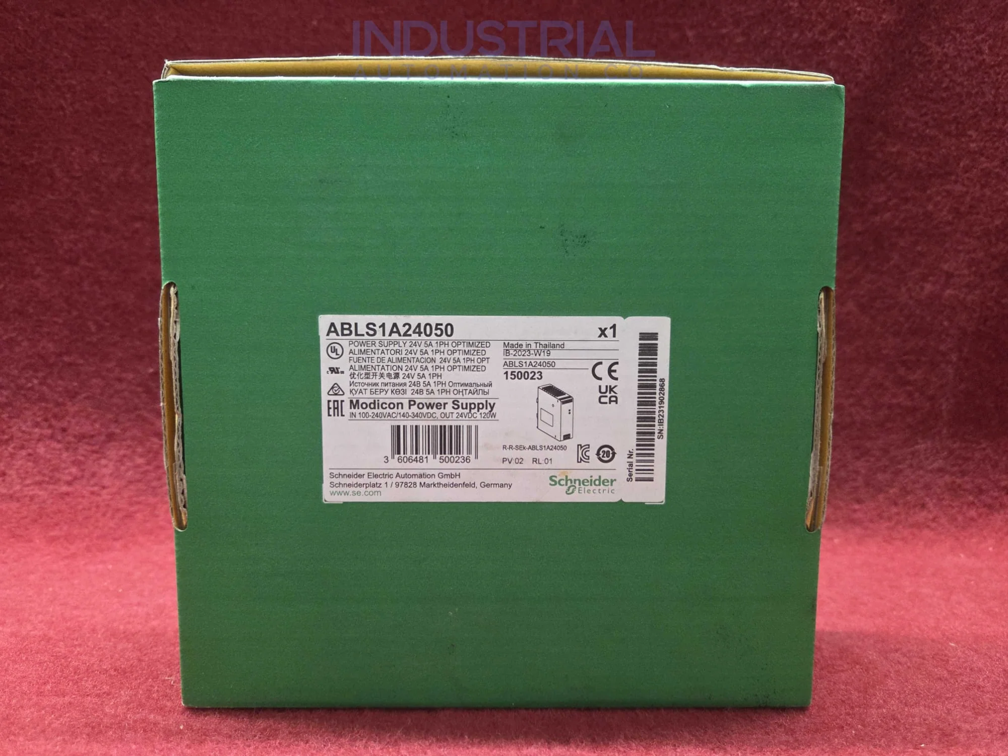 Product image 1