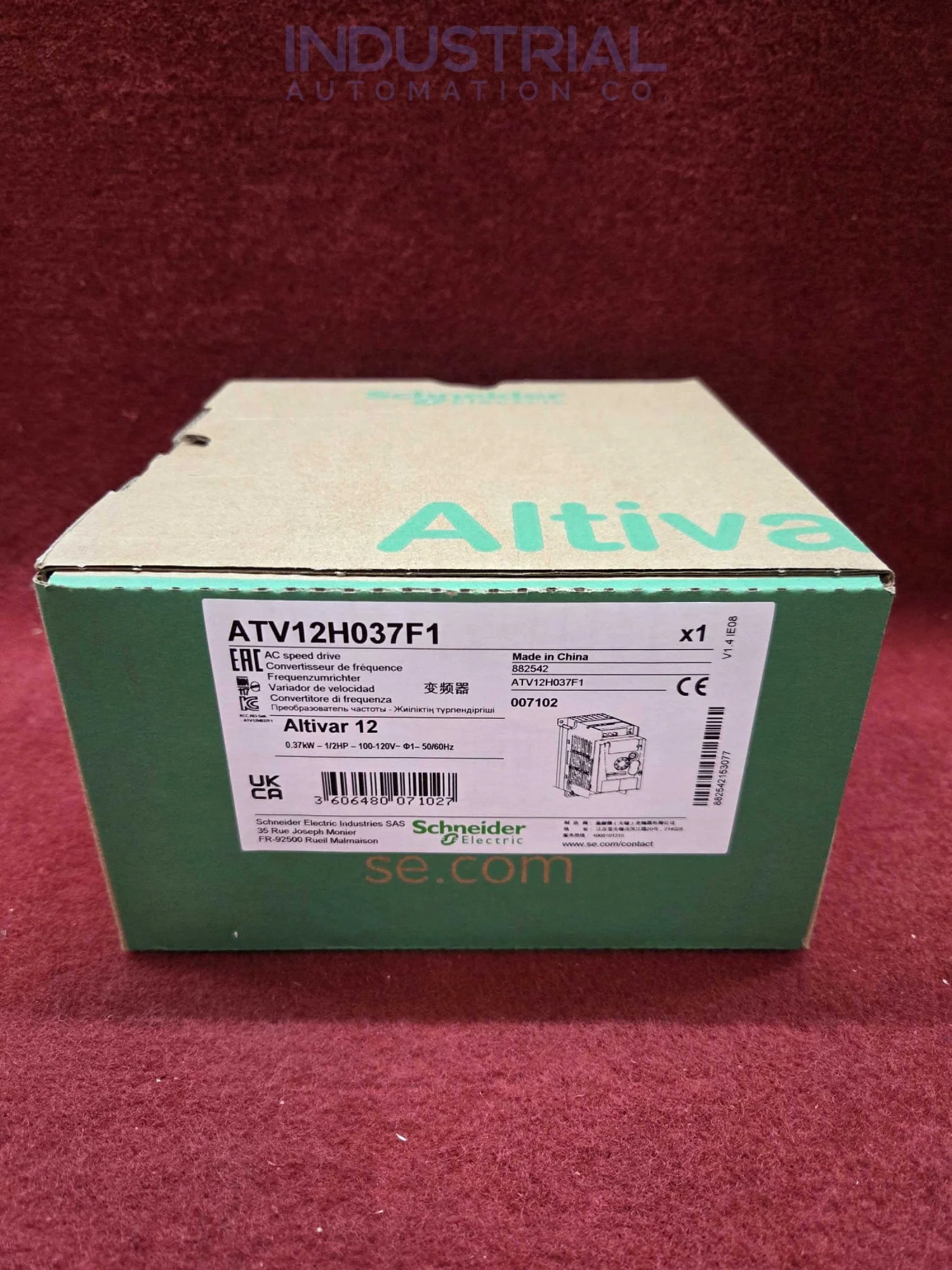 Product image 1