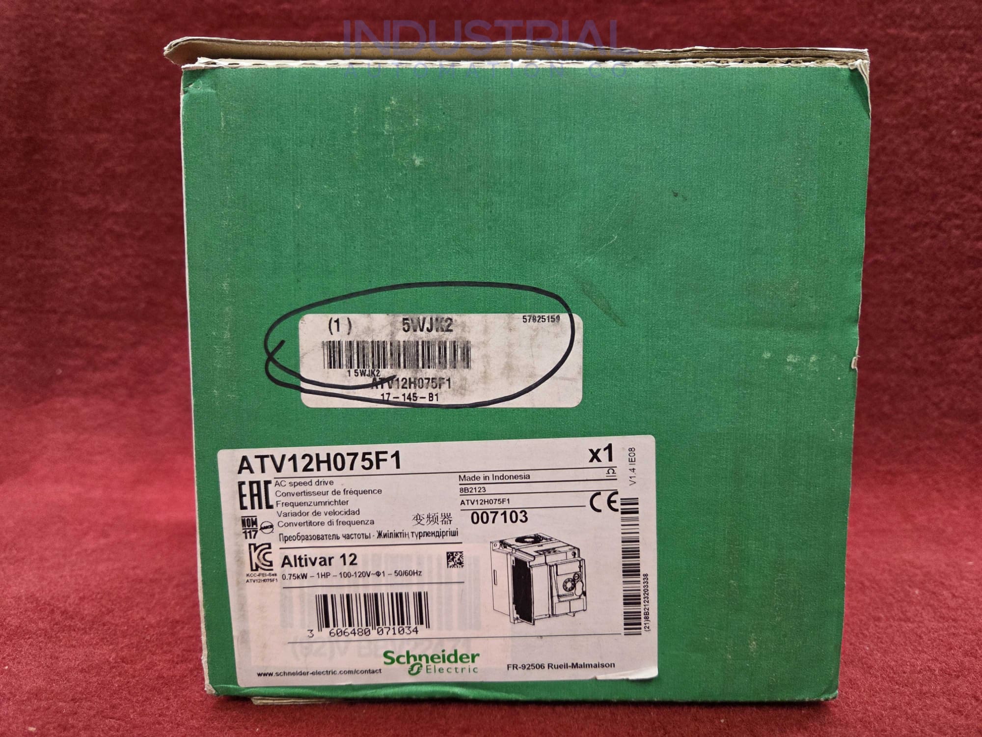 Product image 1
