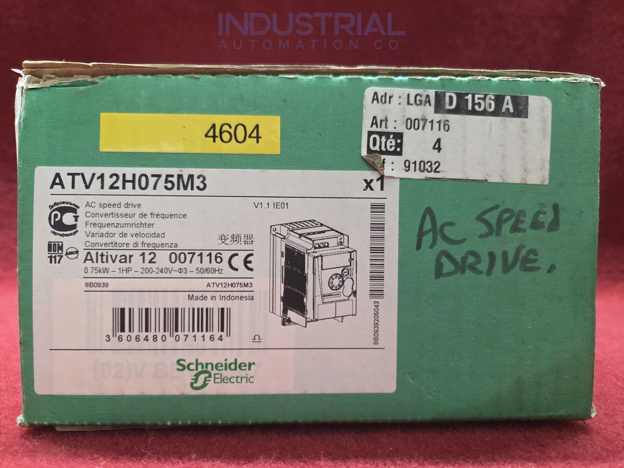 Product image 1