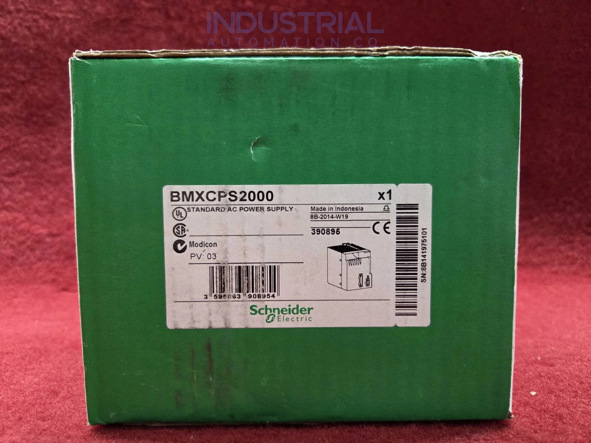 Product image 1