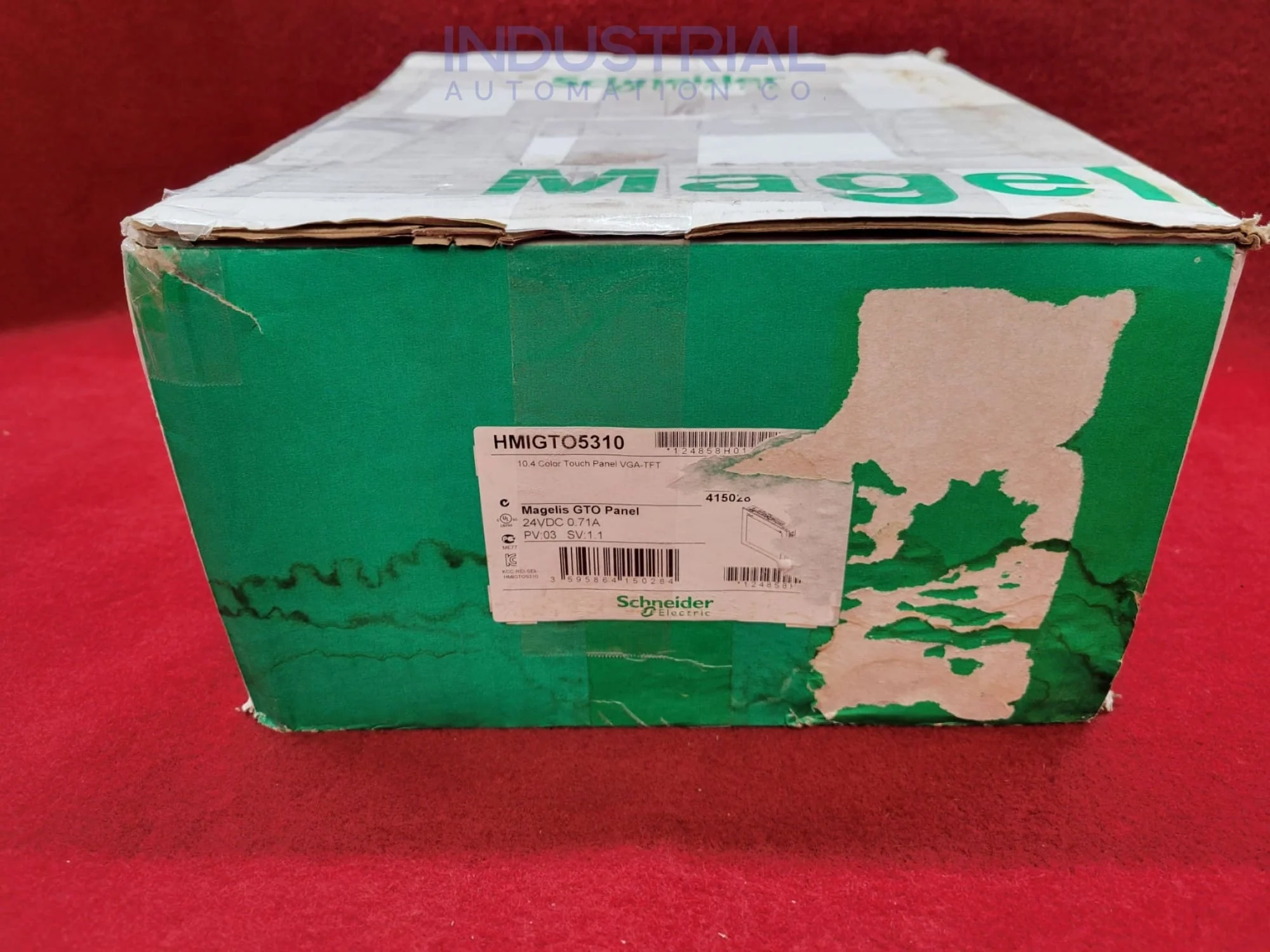 Product image 2