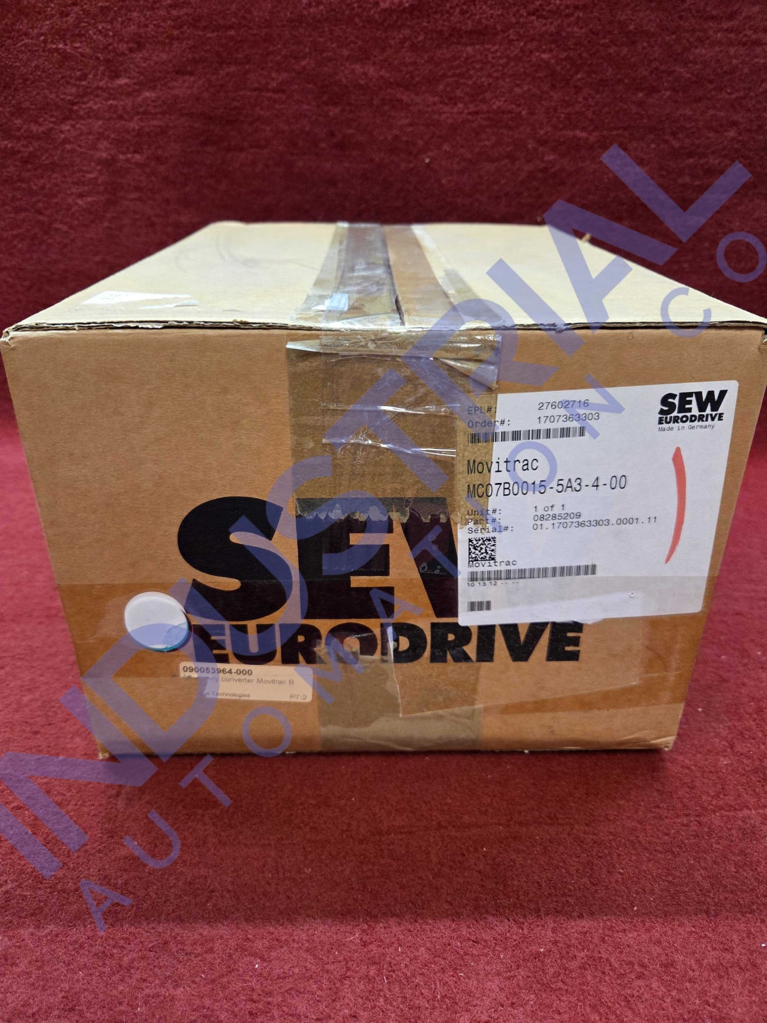 Product image 1