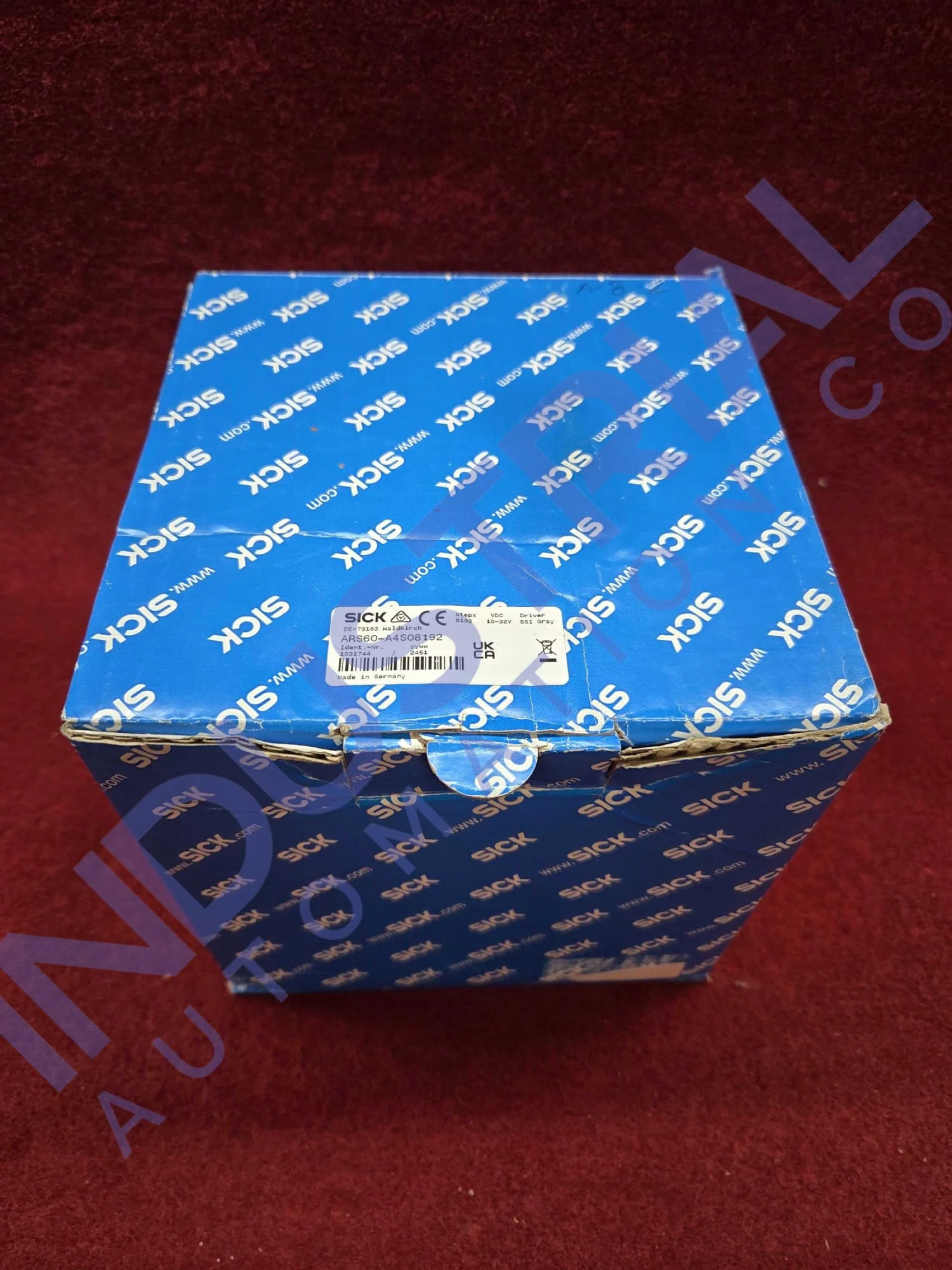 Product image 1