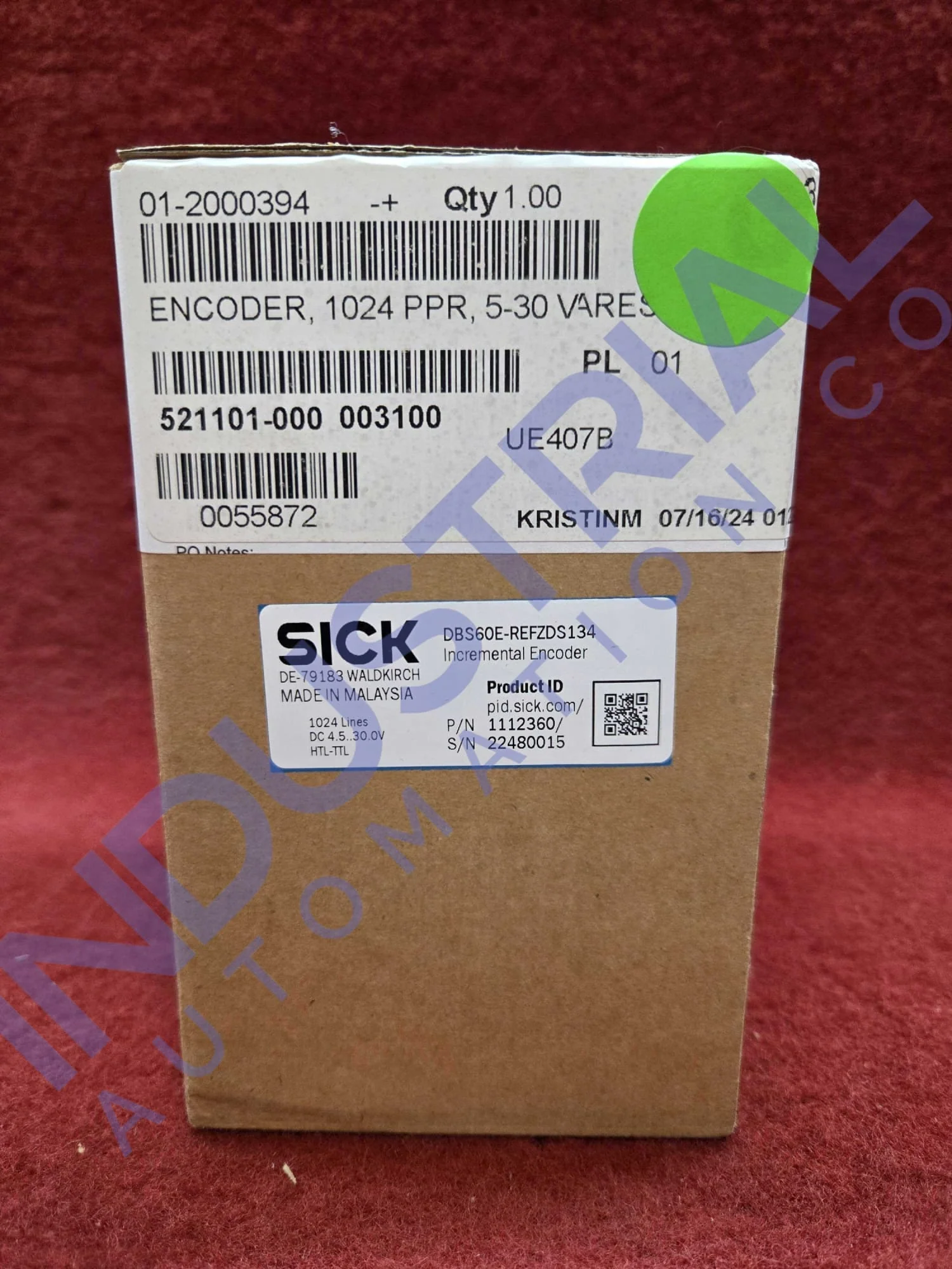 Product image 1