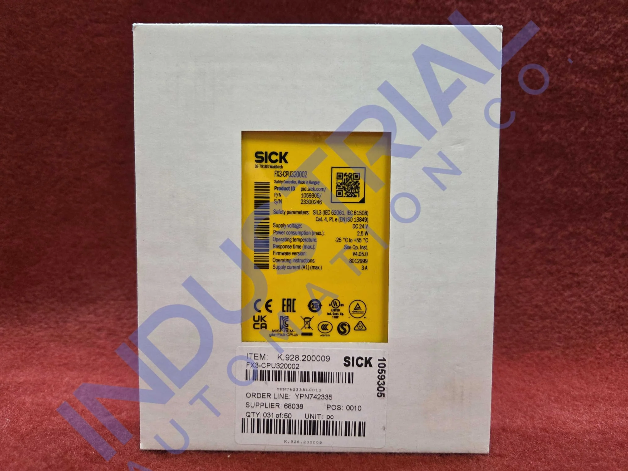 Product image 1