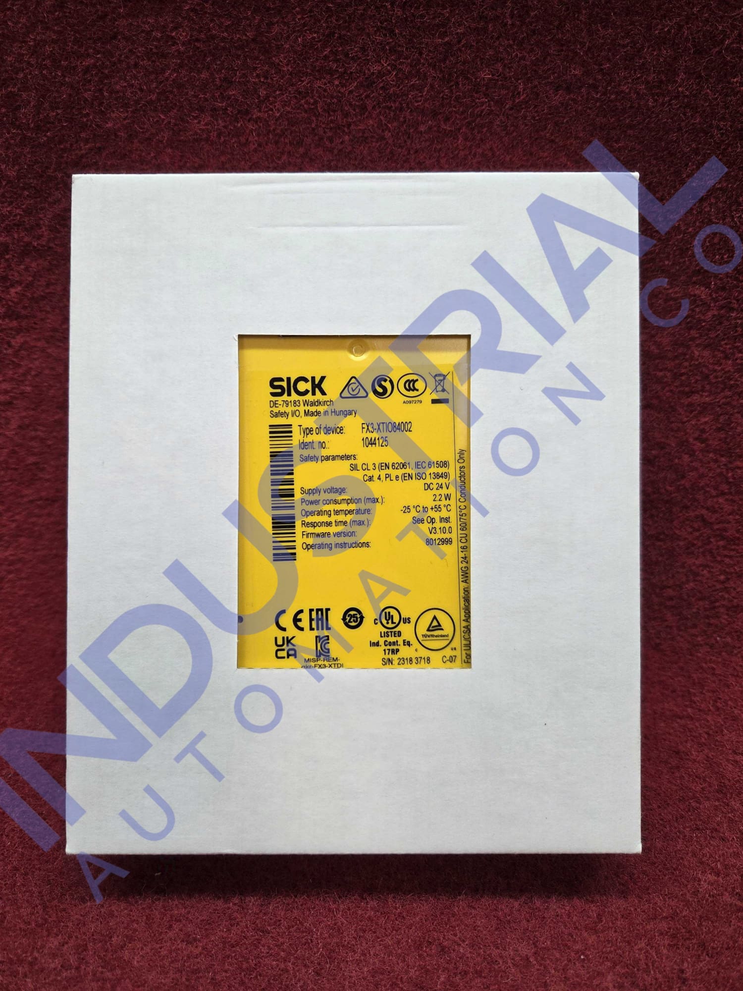 Product image 1