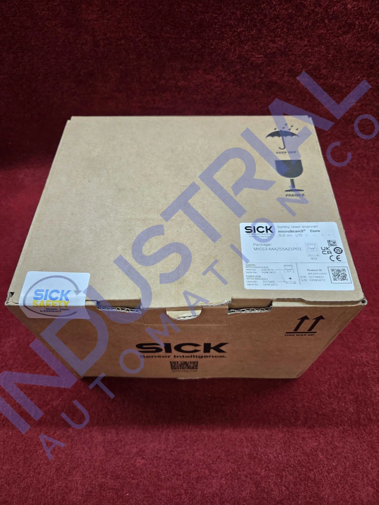Product image 1