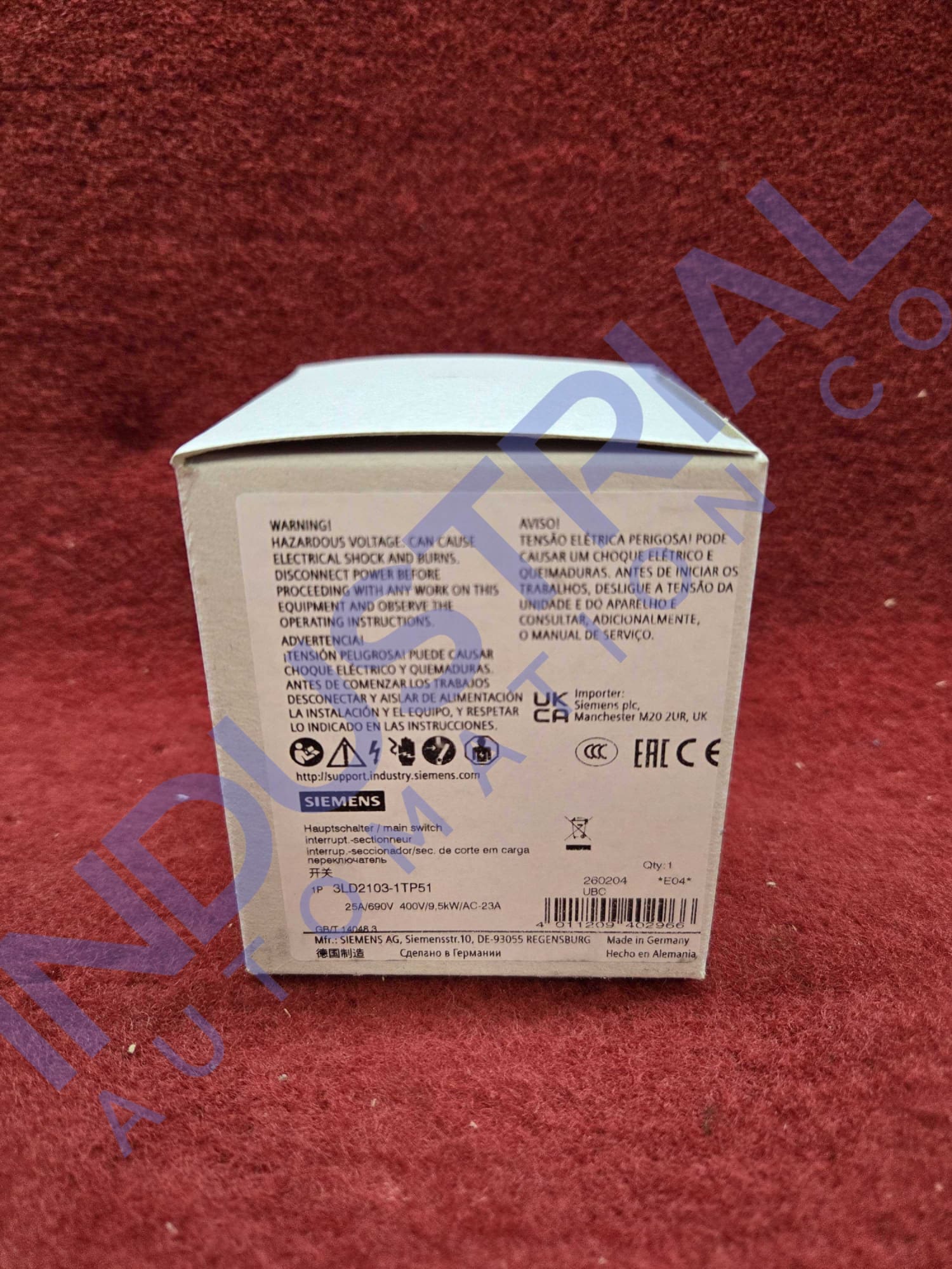 Product image 1