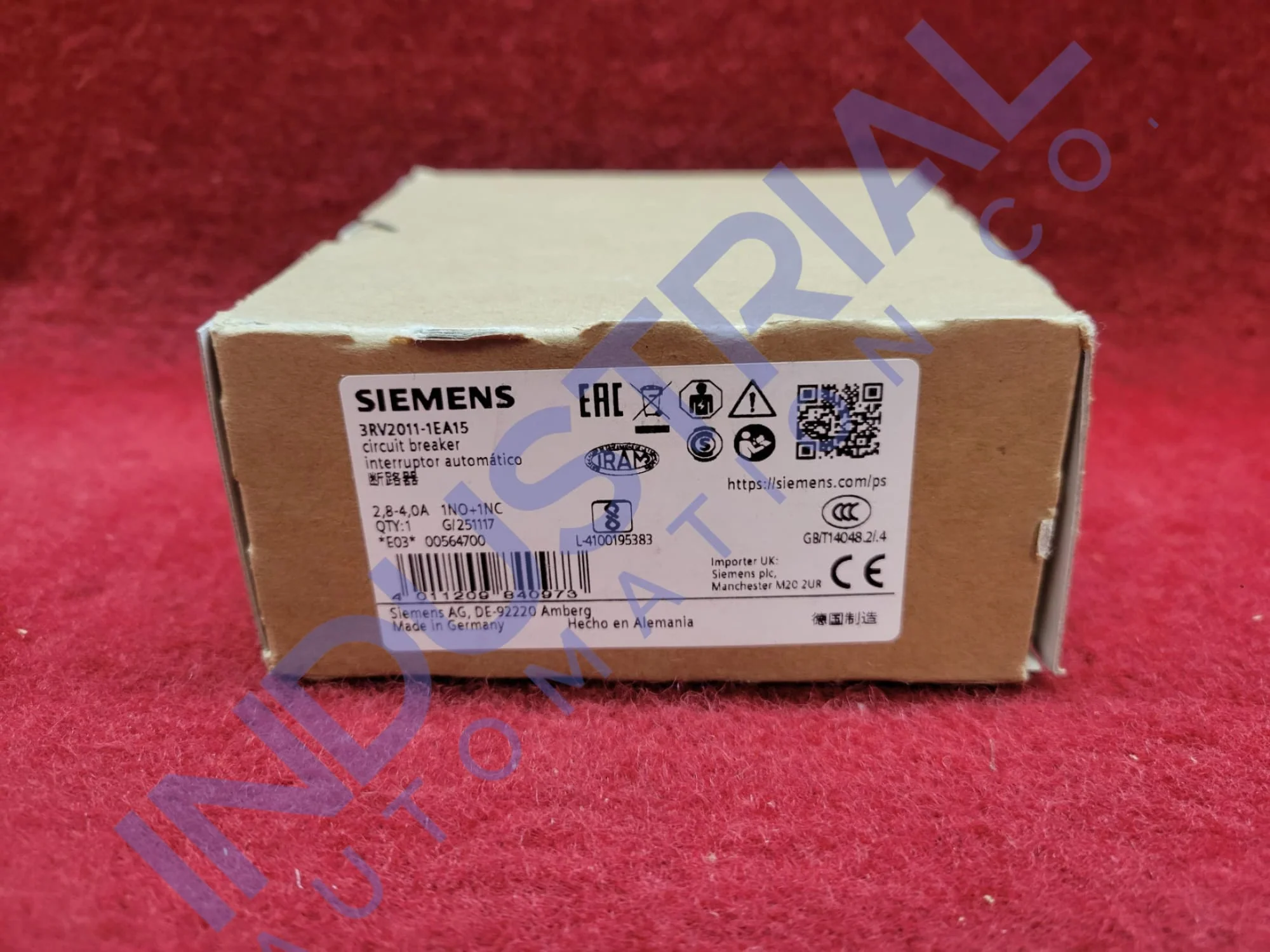 Product image 1