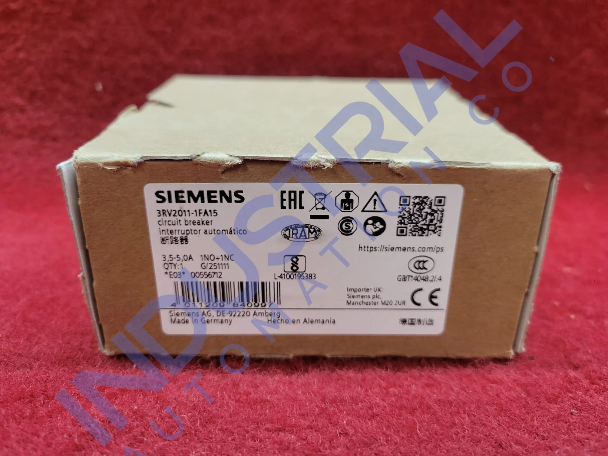 Product image 1